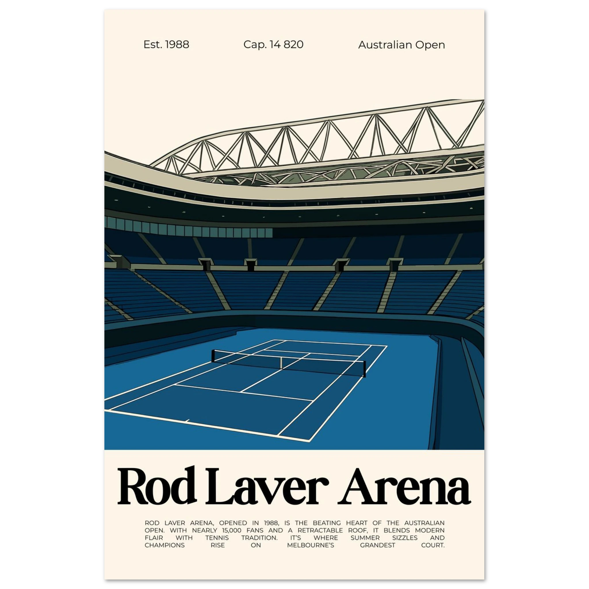 0fdd8ec1-a178-4719-b844-e876d45c28bd