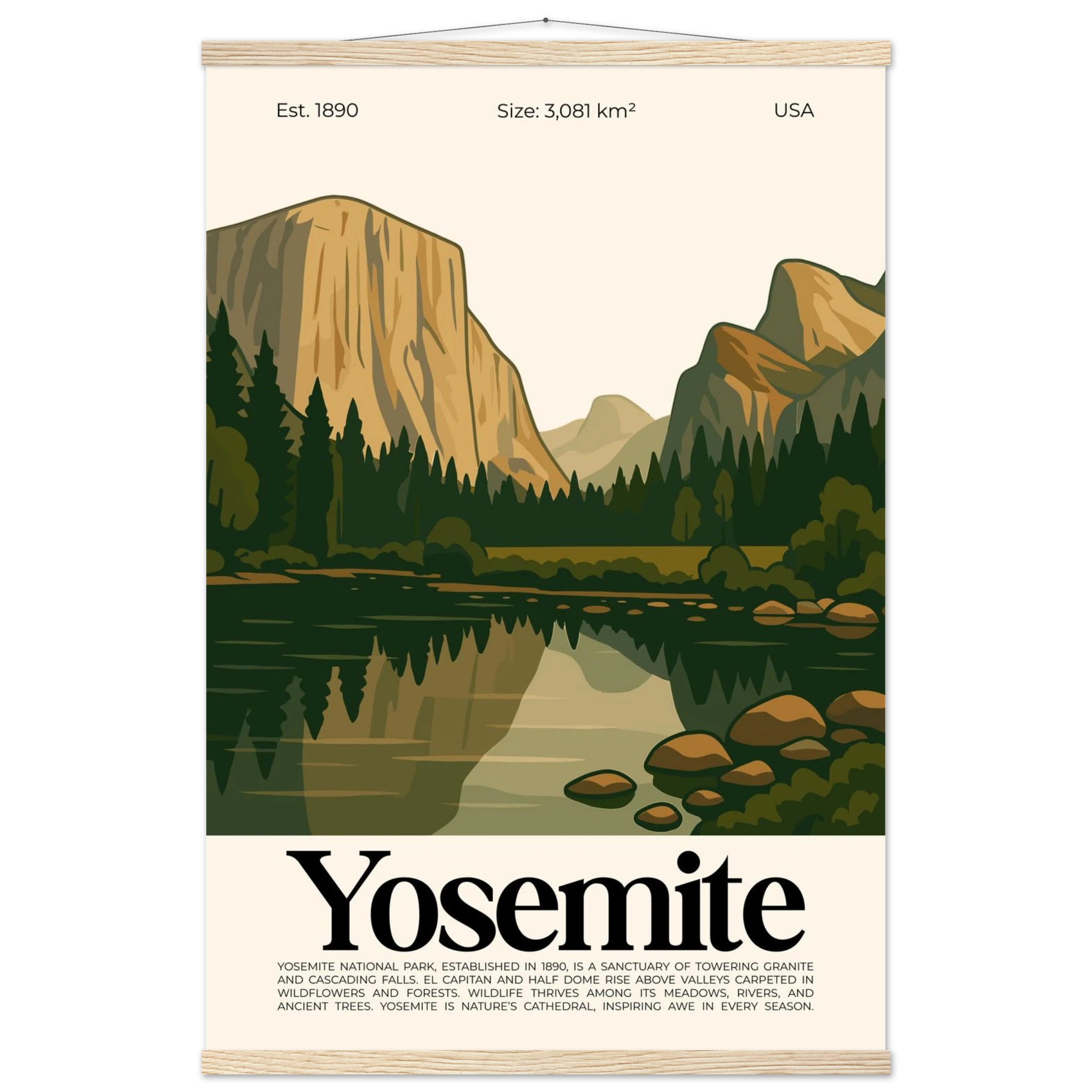 103c1299-5684-406b-8379-57f5c35317d3