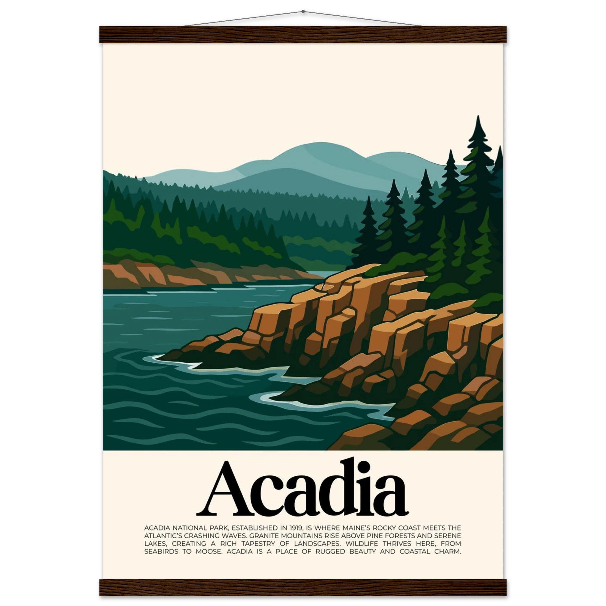 103fc813-ba80-4dc4-9111-de7f452ffcd1