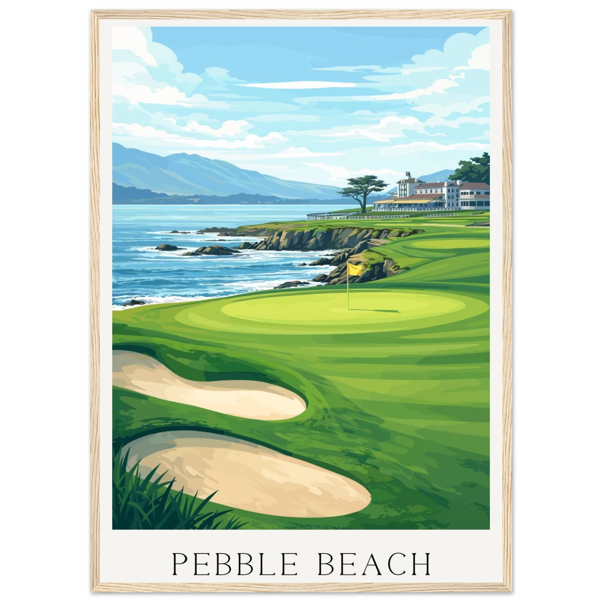 104d6908-9434-403c-9016-0c6e3b23bdcf