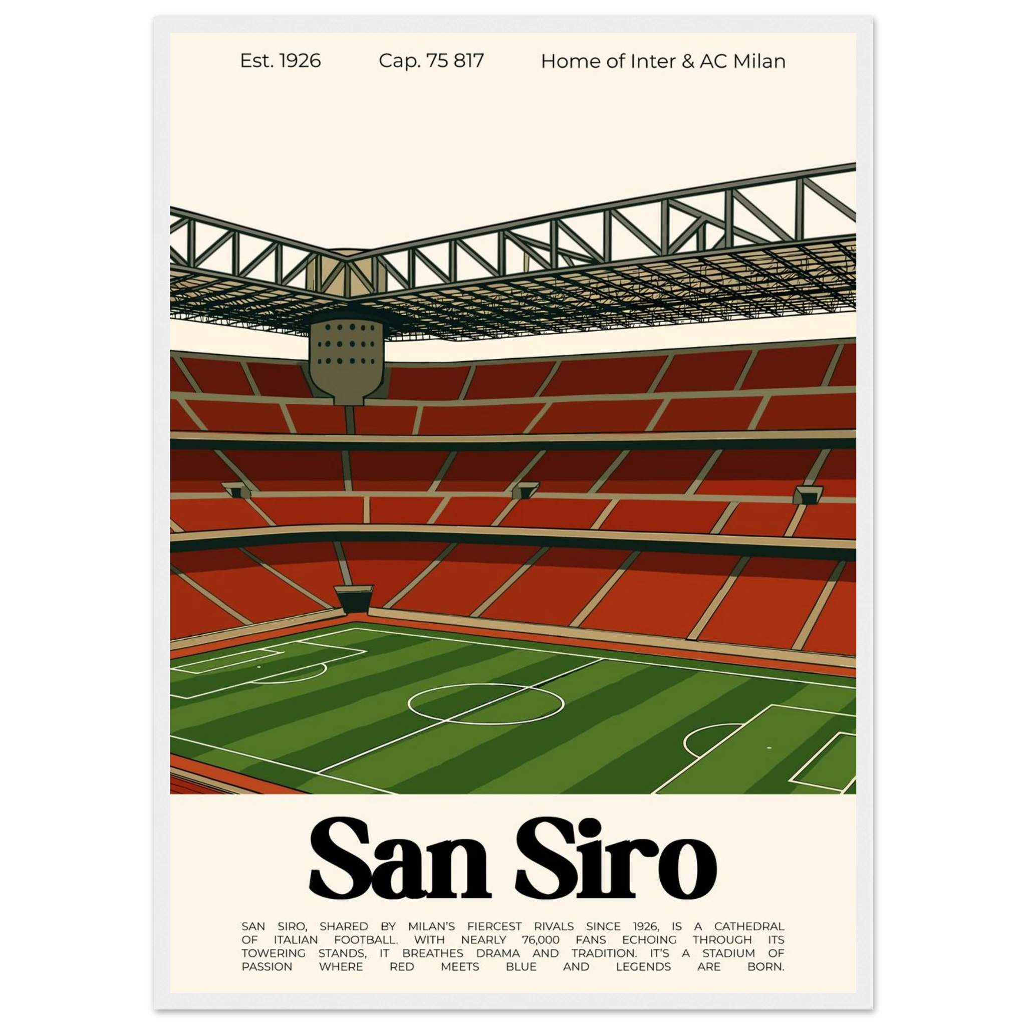 10848965-0589-4546-b373-d2ccfadb3bdb