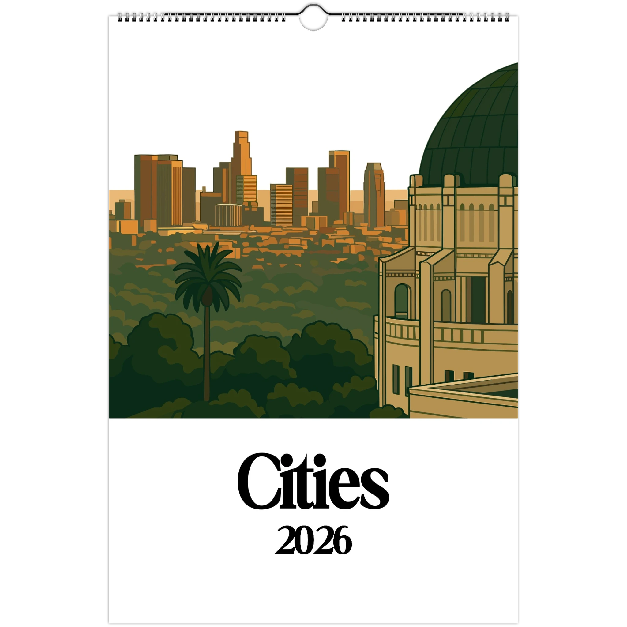 10a737d1-027d-4ee7-be7a-6ec426ac6133