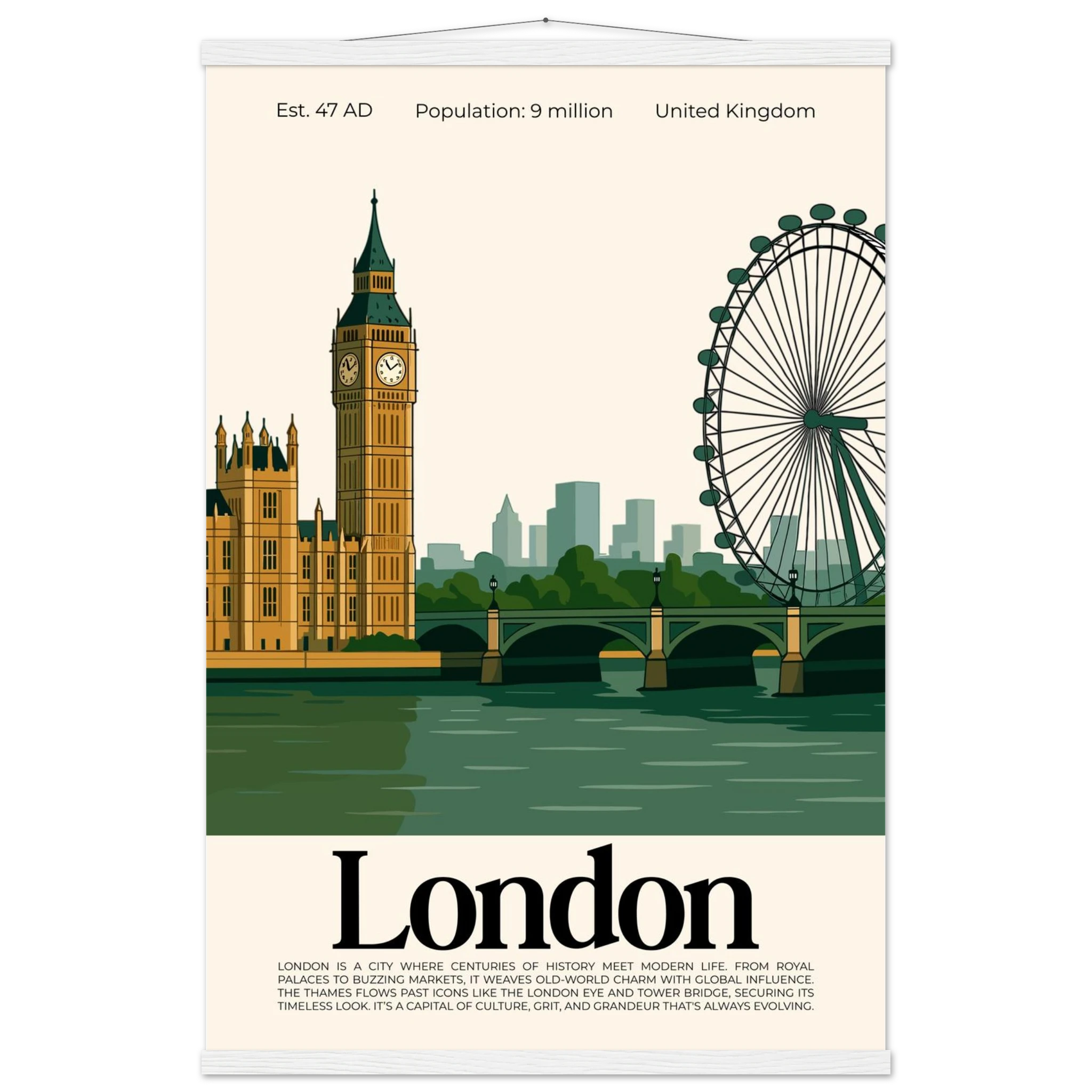 10ca0e6f-2163-40ef-982f-25feb6bc1595