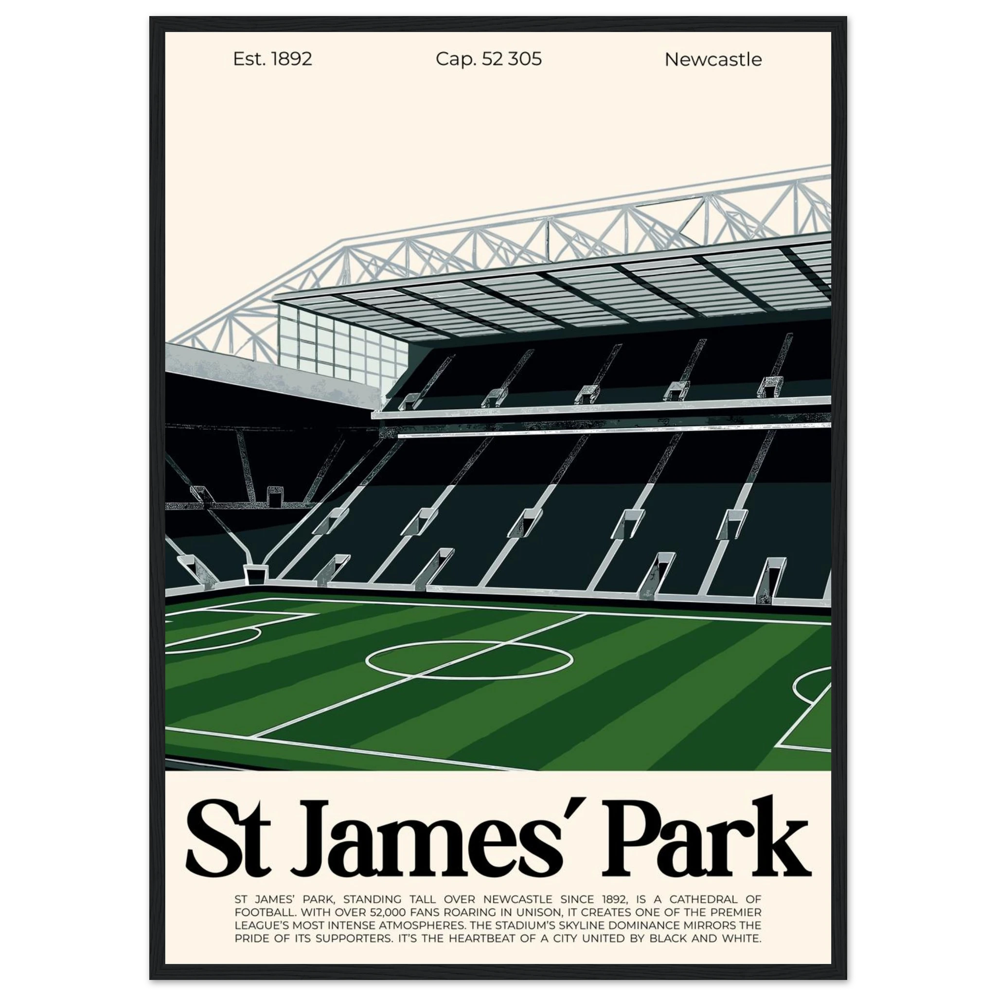 10d3576a-db76-4564-b383-e53bba13f2bd