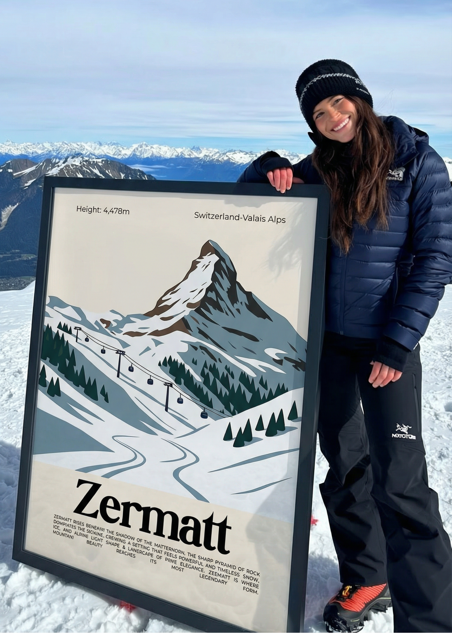 Zermatt