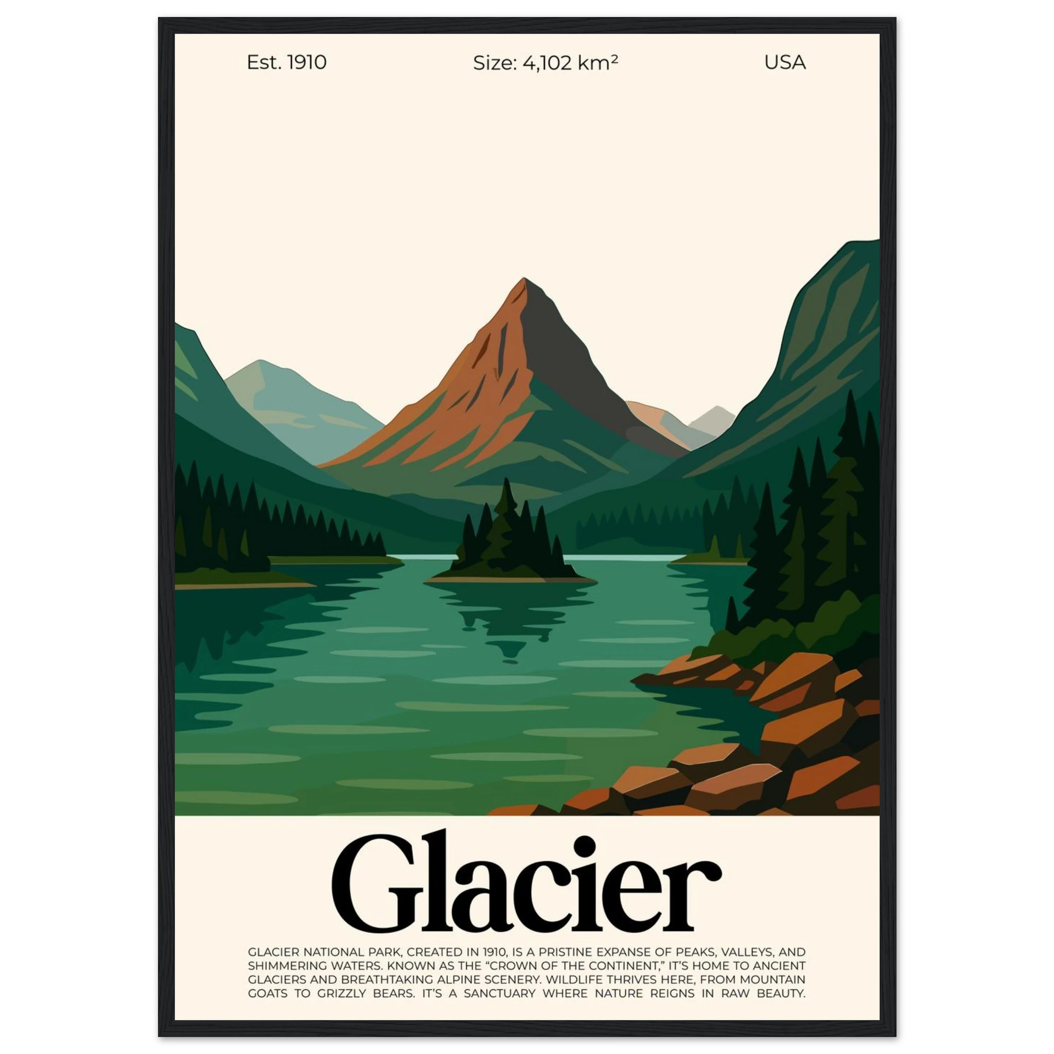 10ea4d7b-54ee-46d2-a655-5d7d4c247f34