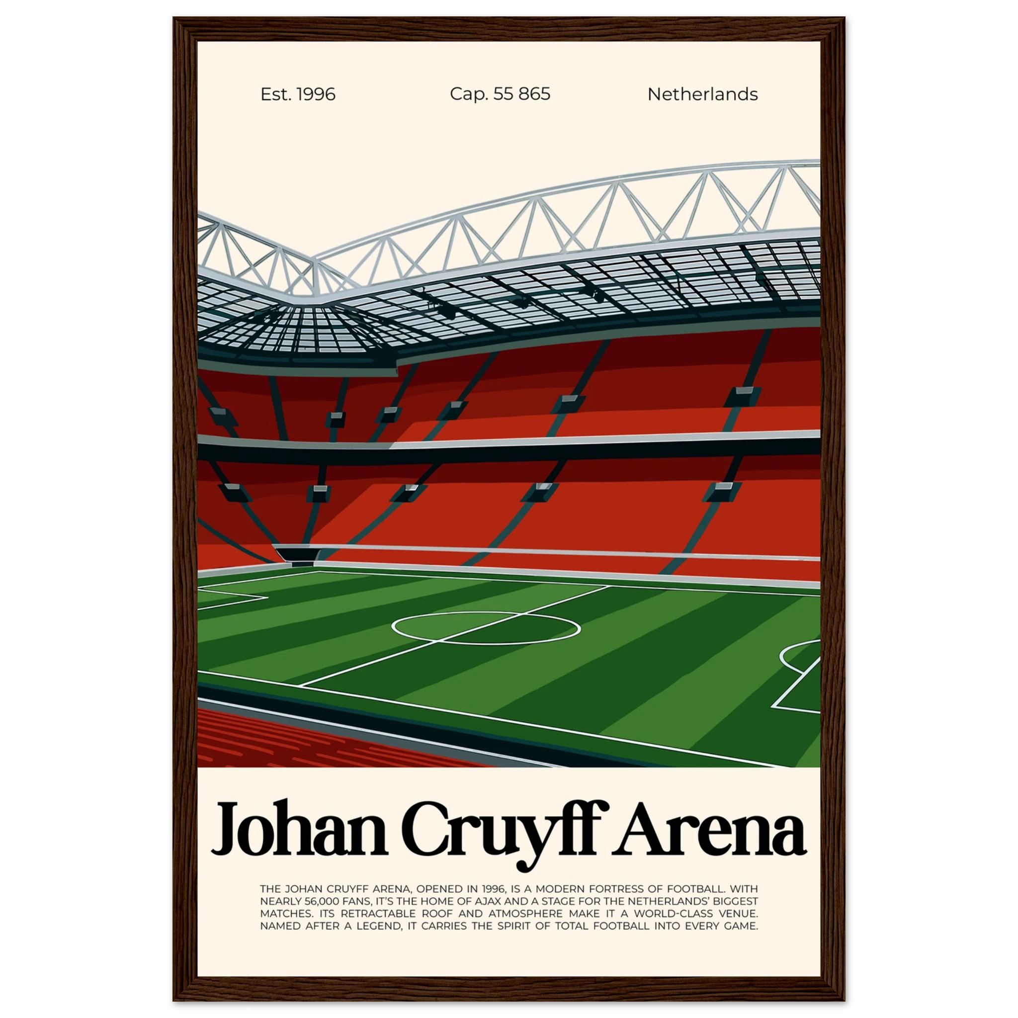 11572ba6-af8a-43ff-a804-42f874e080c3