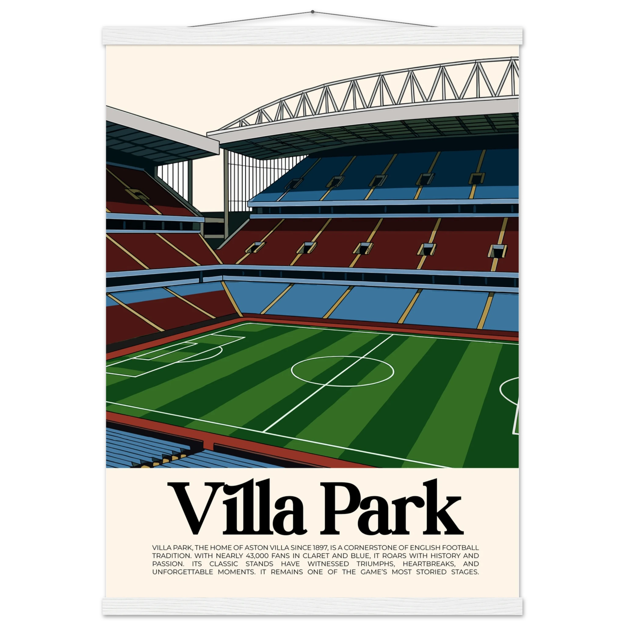 115a2a9d-baa3-44b1-b02b-595f9fd48b5c