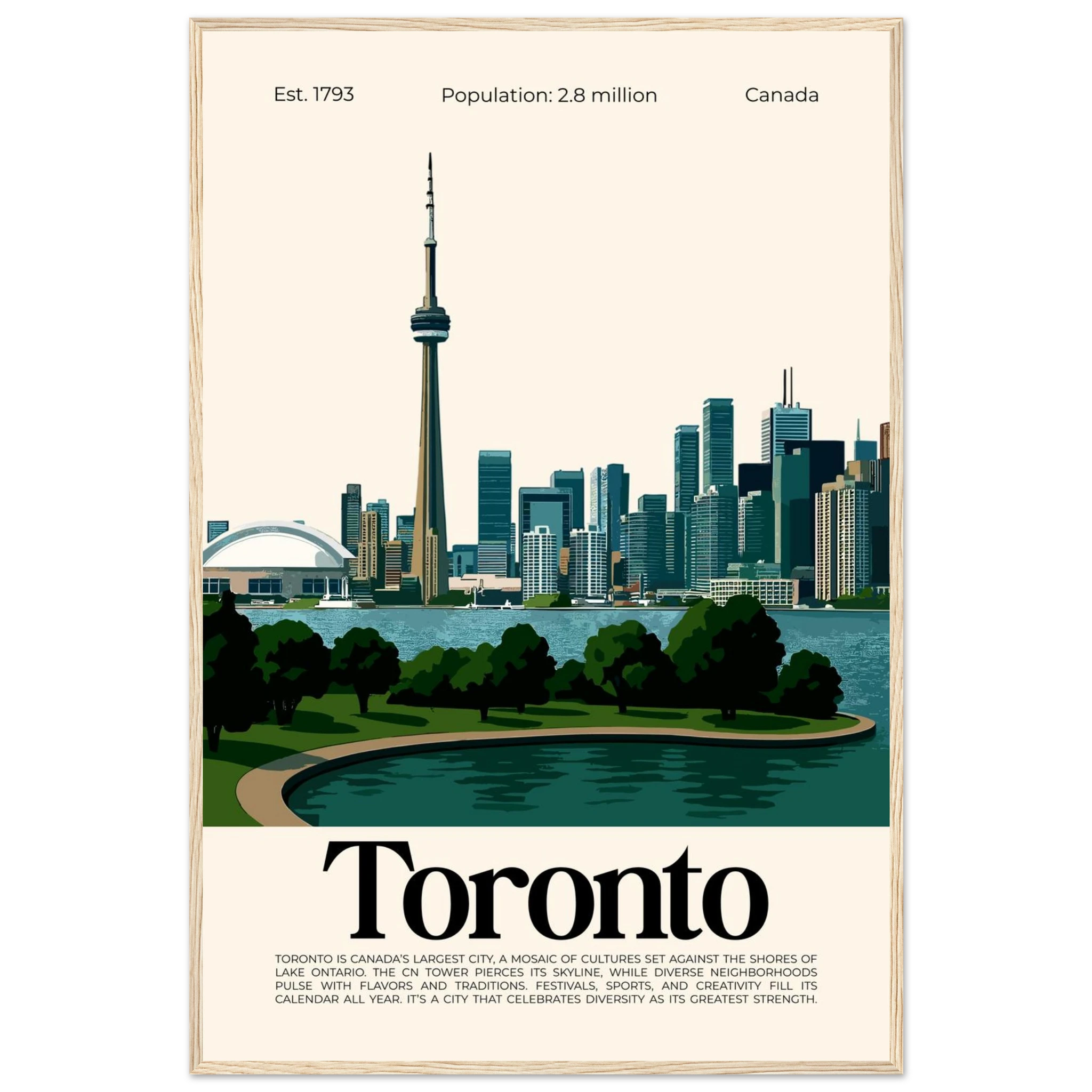 118f5f9a-bbc8-4253-9165-6666cf03fdd7