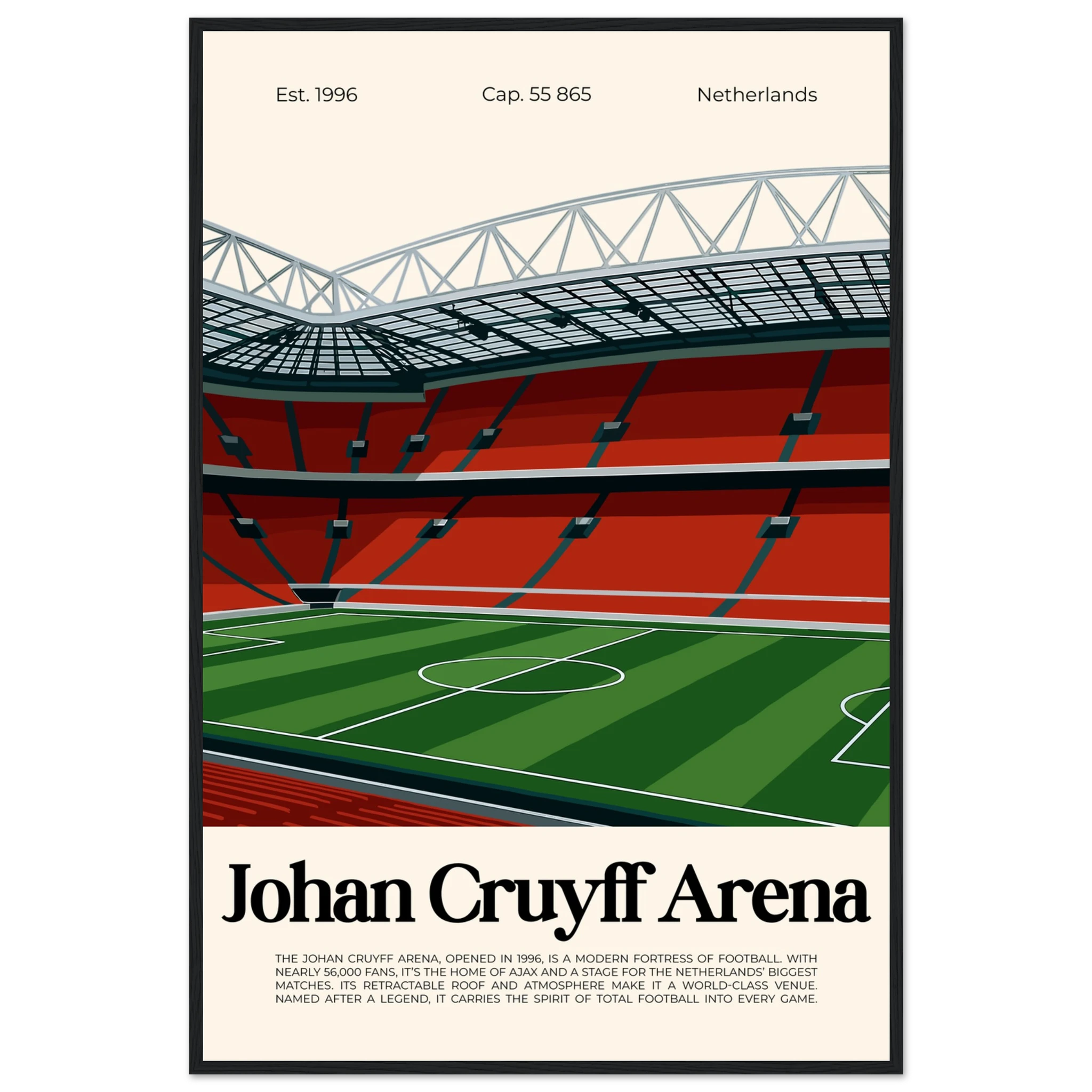 11a9ecc5-4197-42cc-8b1e-3104388653dd