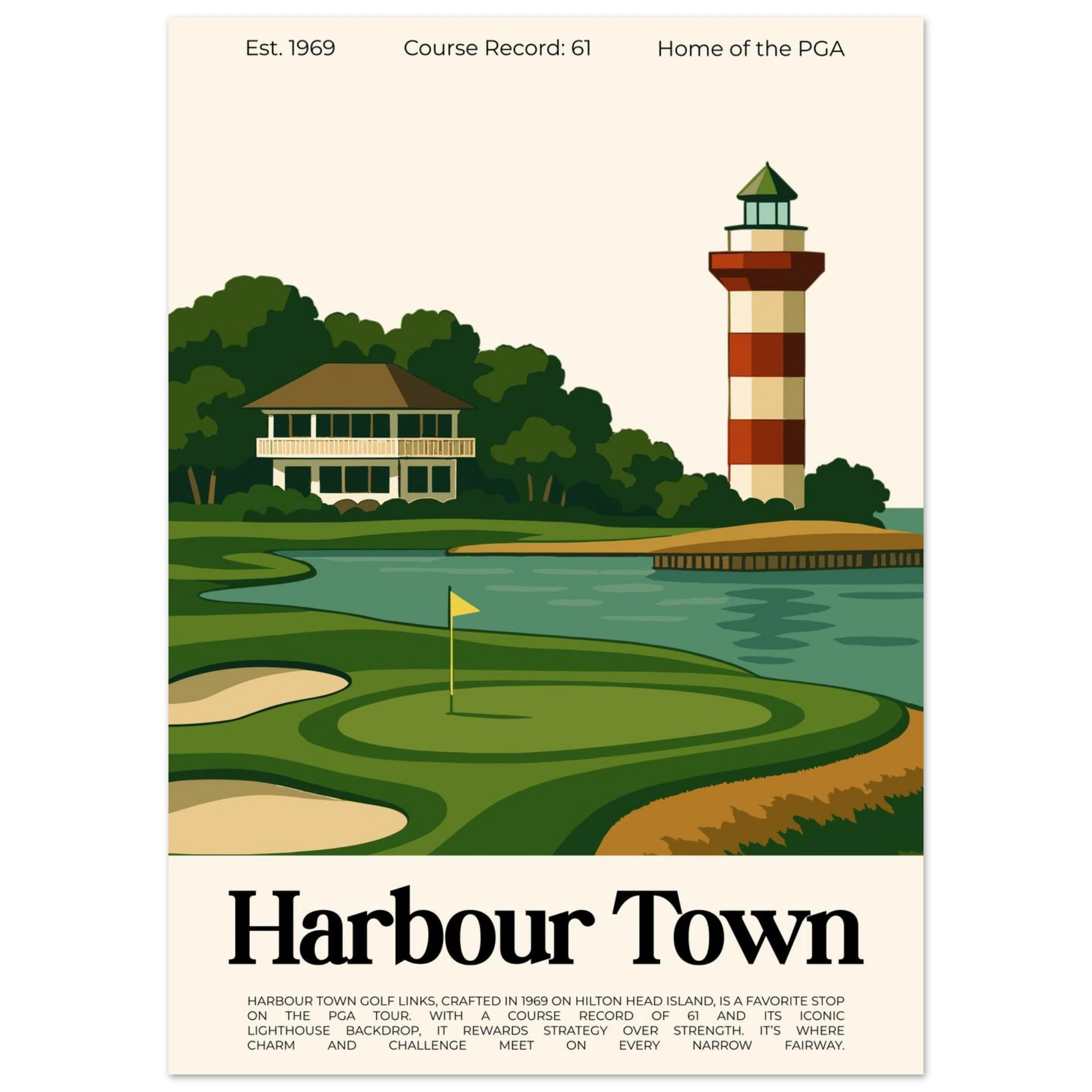 11b8e844-d0c9-4280-9c14-f054a5f8cdd5