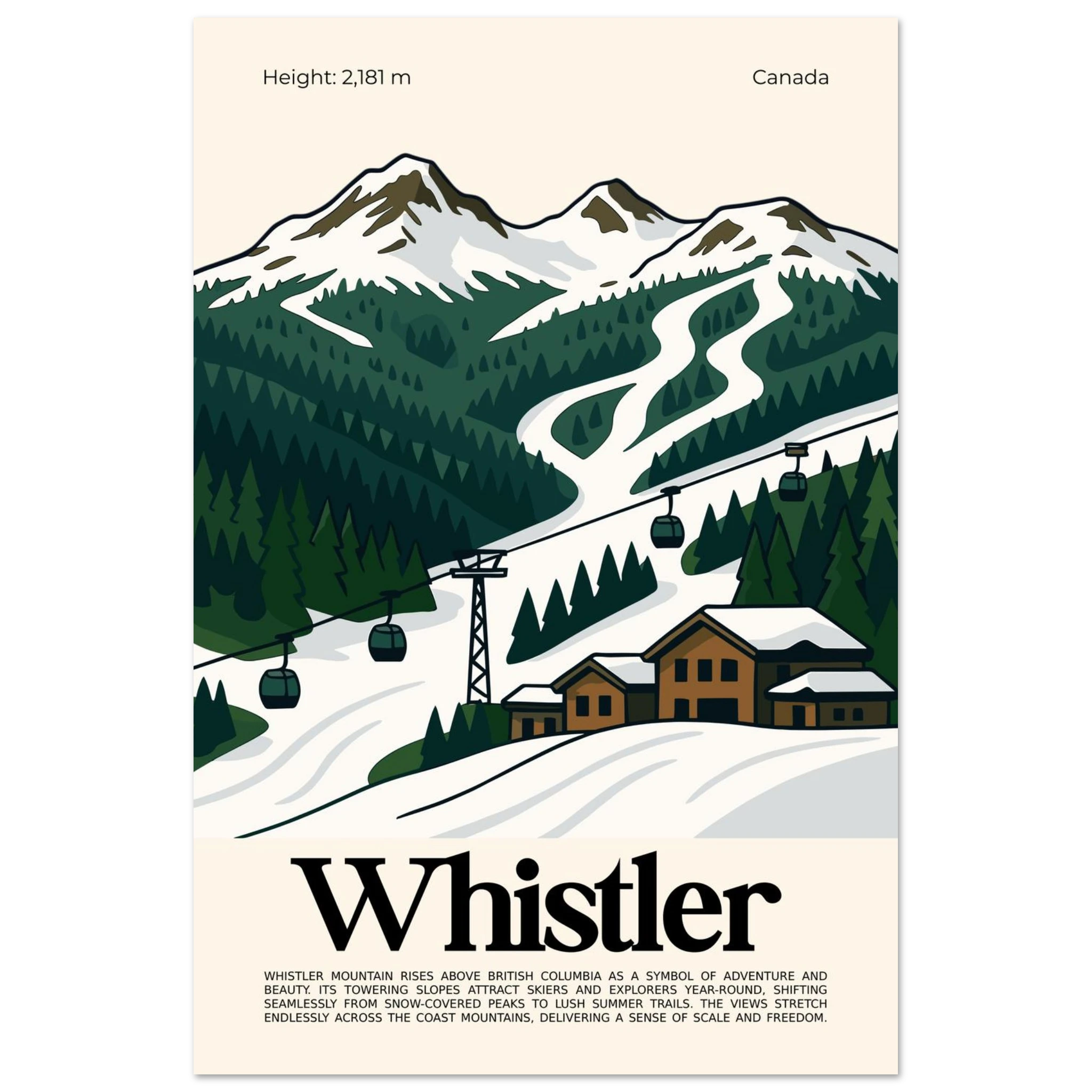 11e6f53c-43e8-47f6-8a13-52d4324d23d1