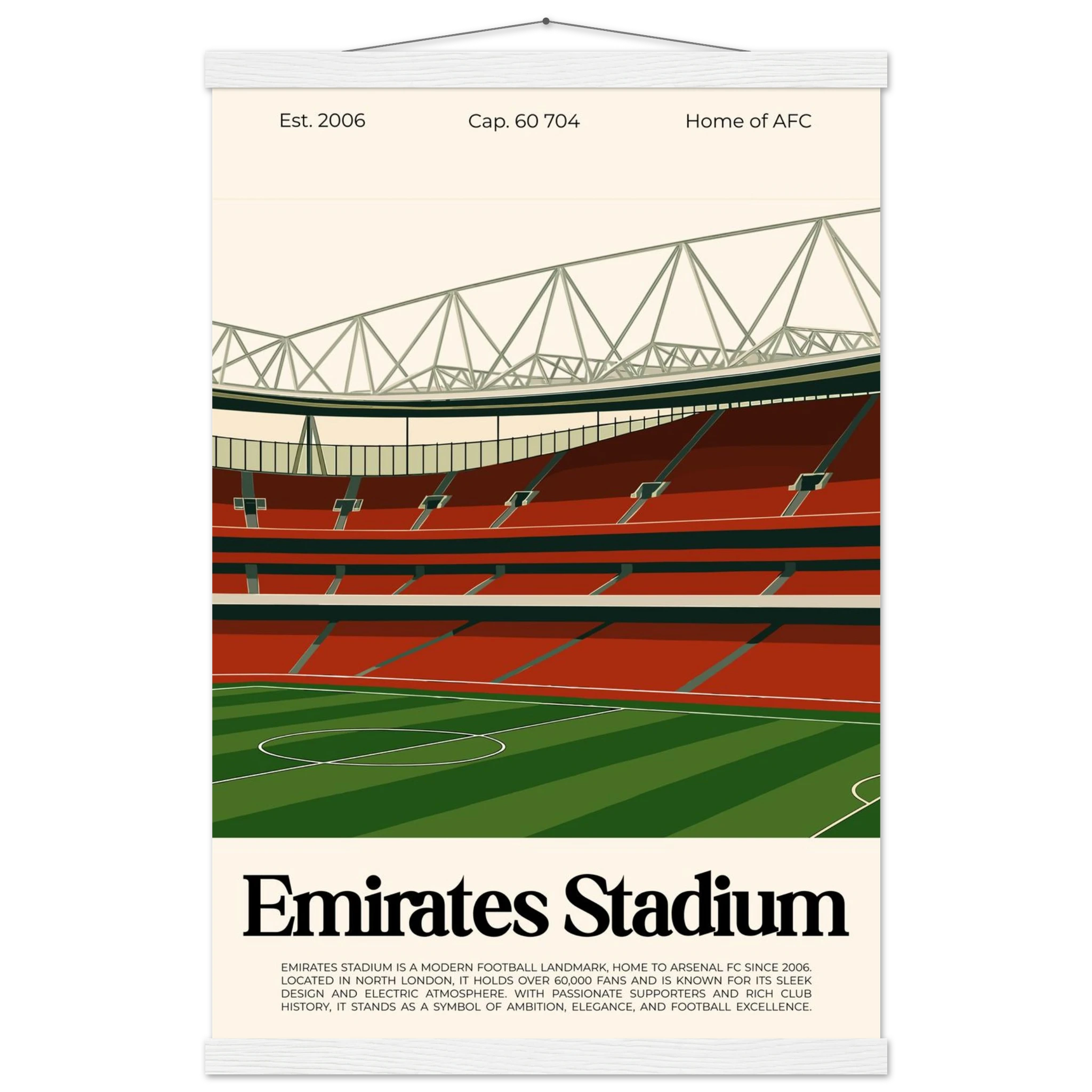 11fdee4f-d3bb-4d62-9564-44e0bc229cb7