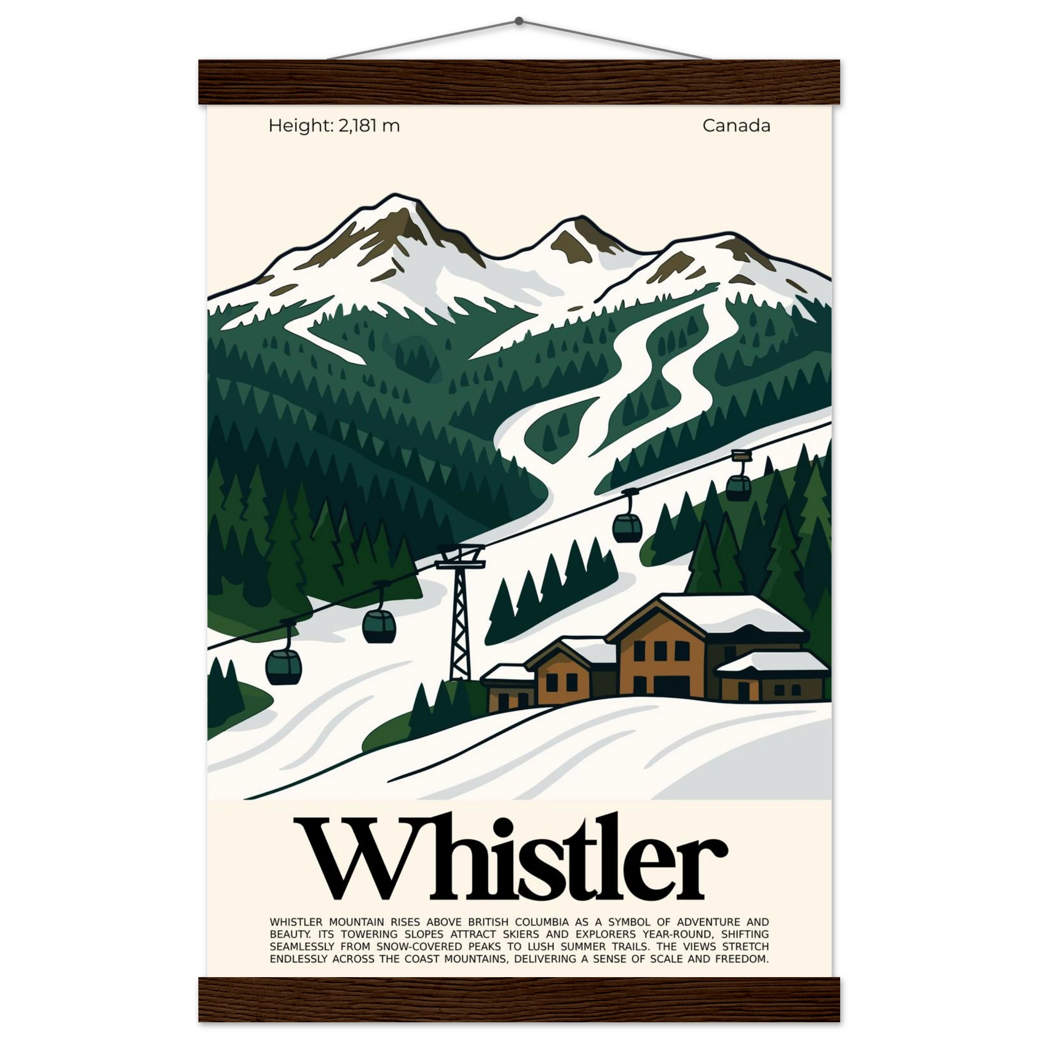 12213eb9-e071-4fad-bba1-82b0429a4d43