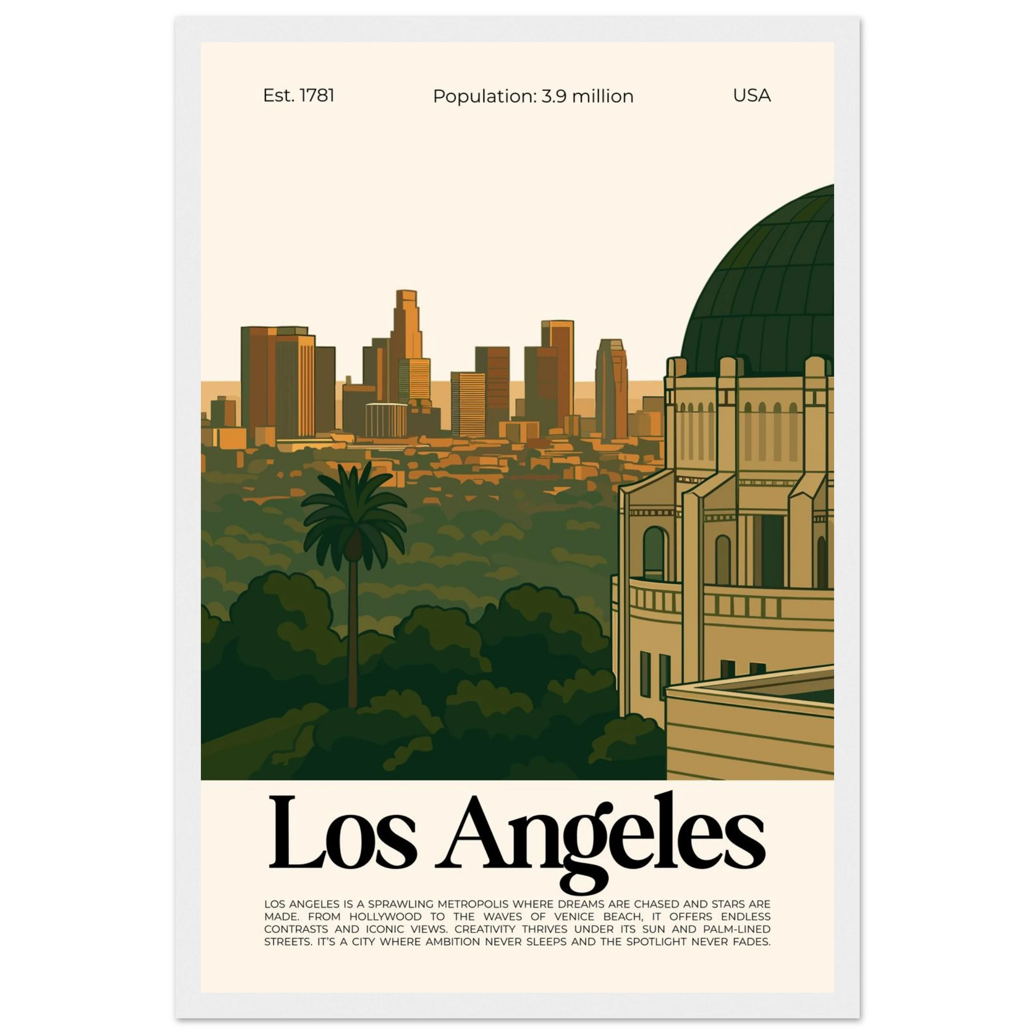 12936a32-af2d-4cd7-8f5a-47f958beadc1