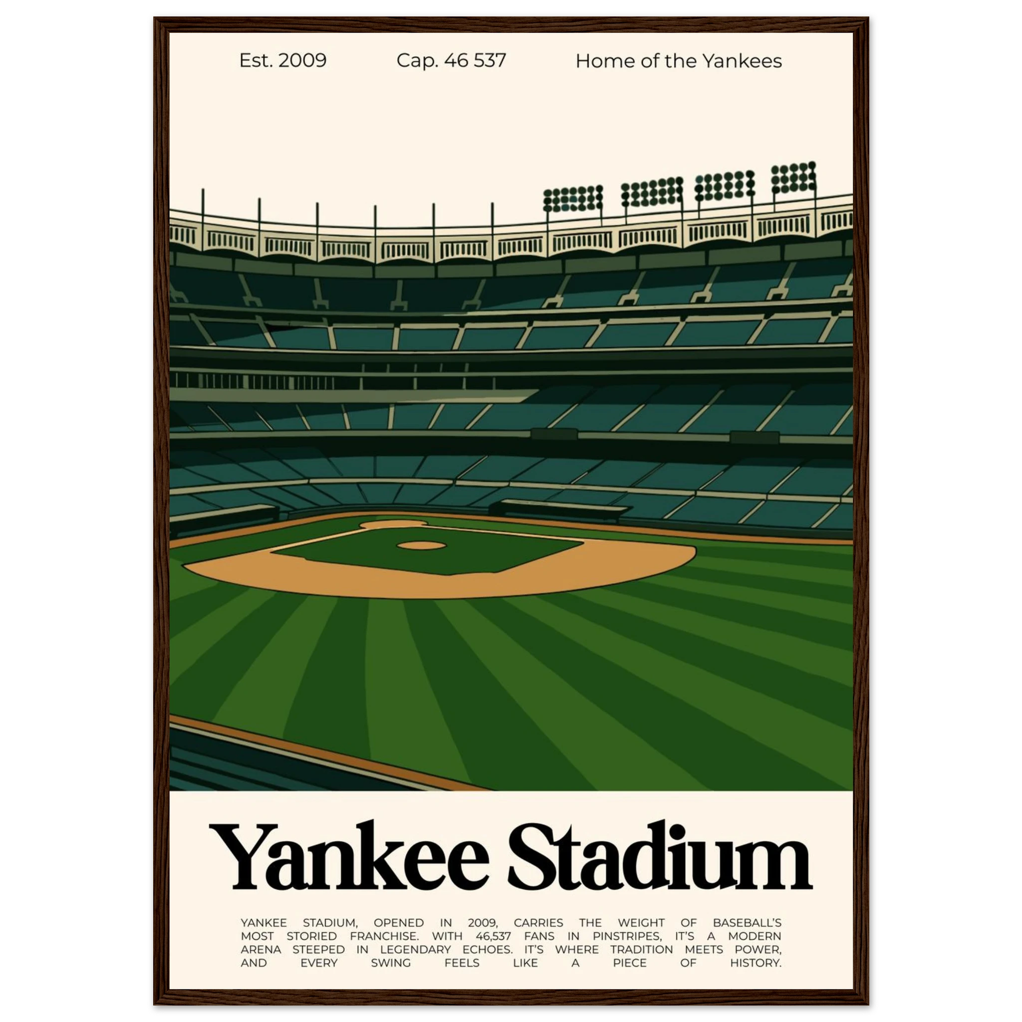 129f17c4-4fda-4bc6-989b-543a4e09d09b