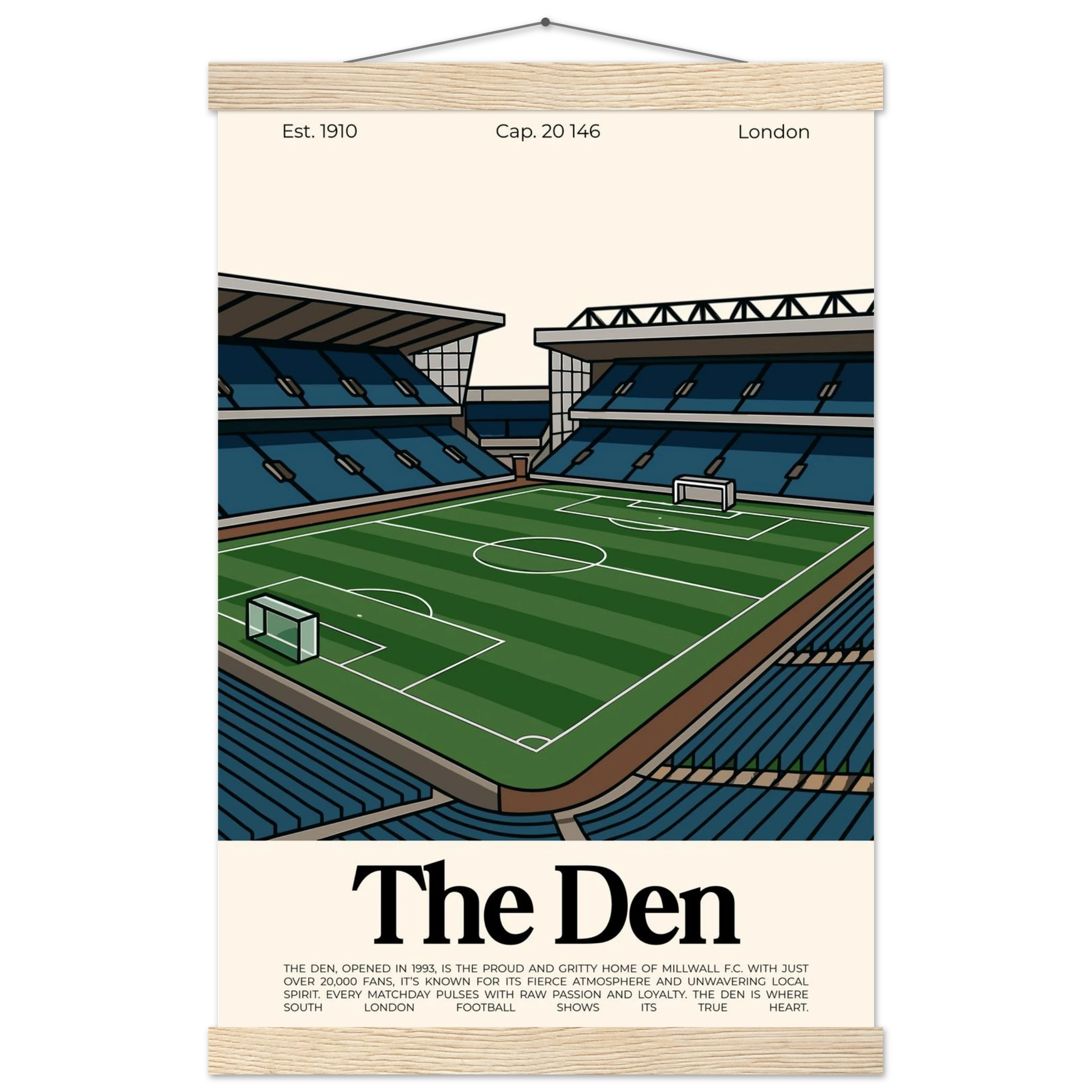 12d8e9f3-b8f0-4b99-92e2-164a9a5eebe9