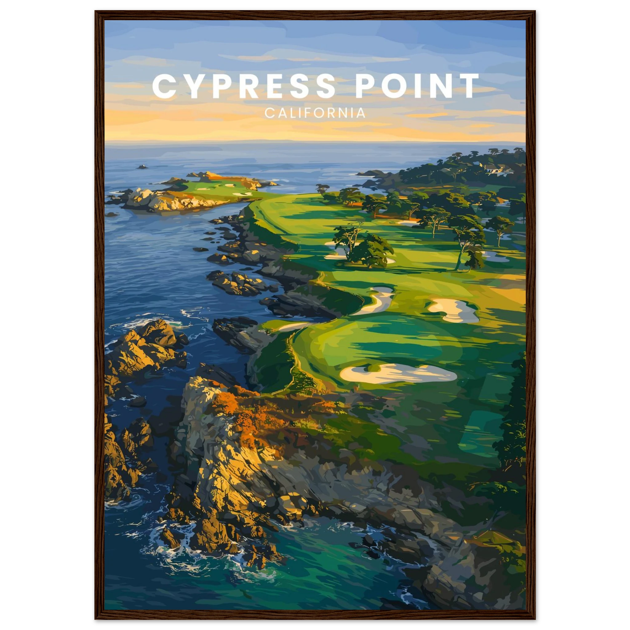 12dc78eb-a28f-4c82-872c-e3ed06c9b10a