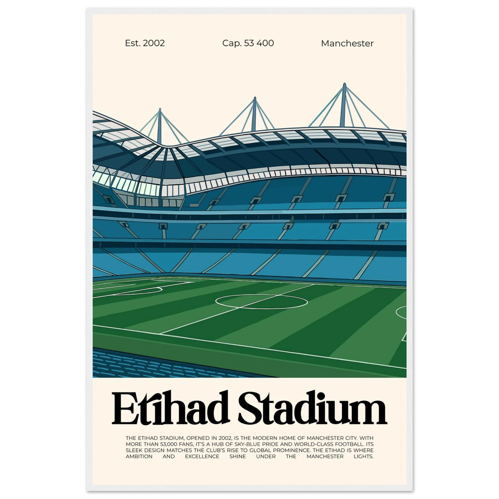 1318833c-f5e0-44ff-8c7d-7c41fb28bf5f