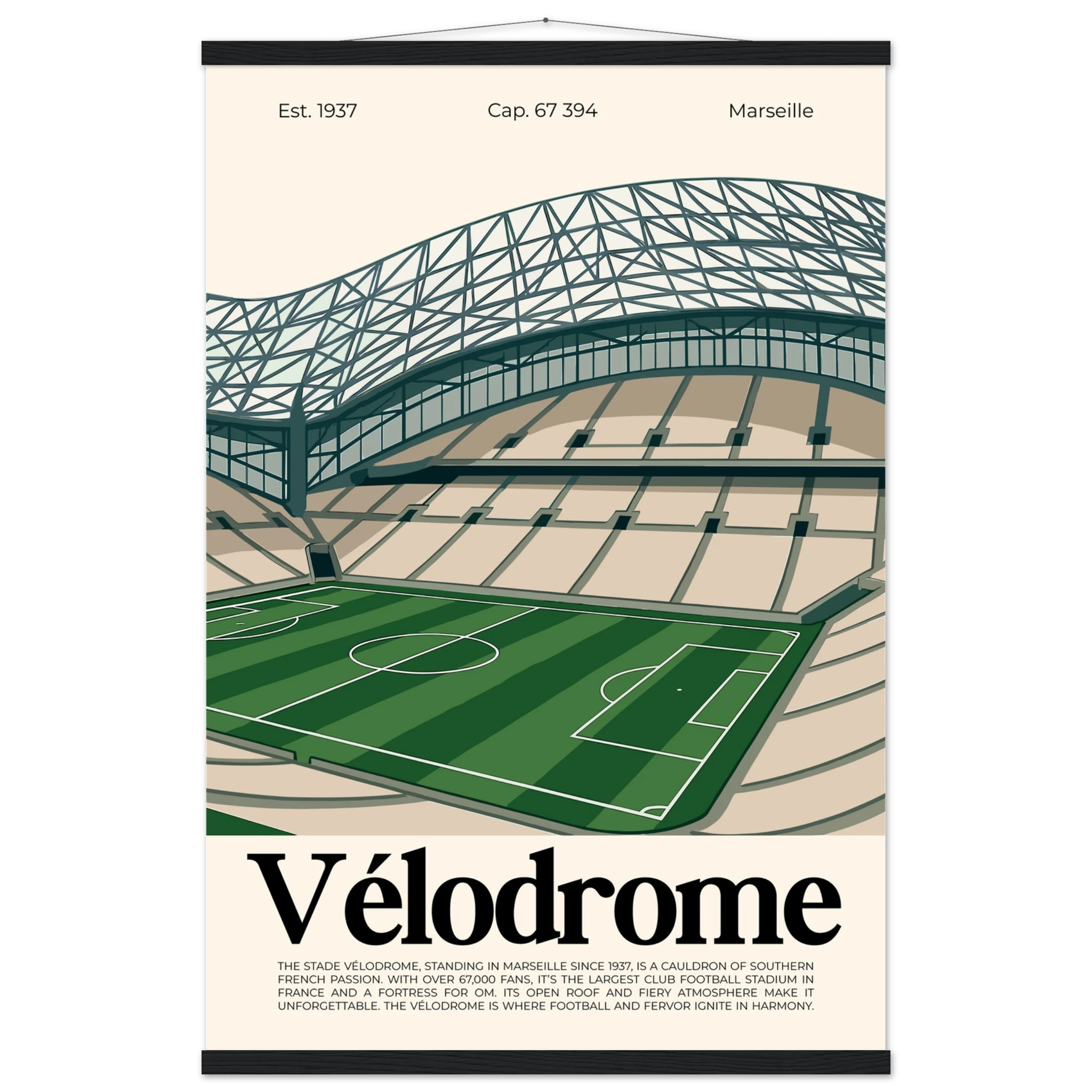 131f7dd6-be46-46d9-8653-a2cf3a68c074