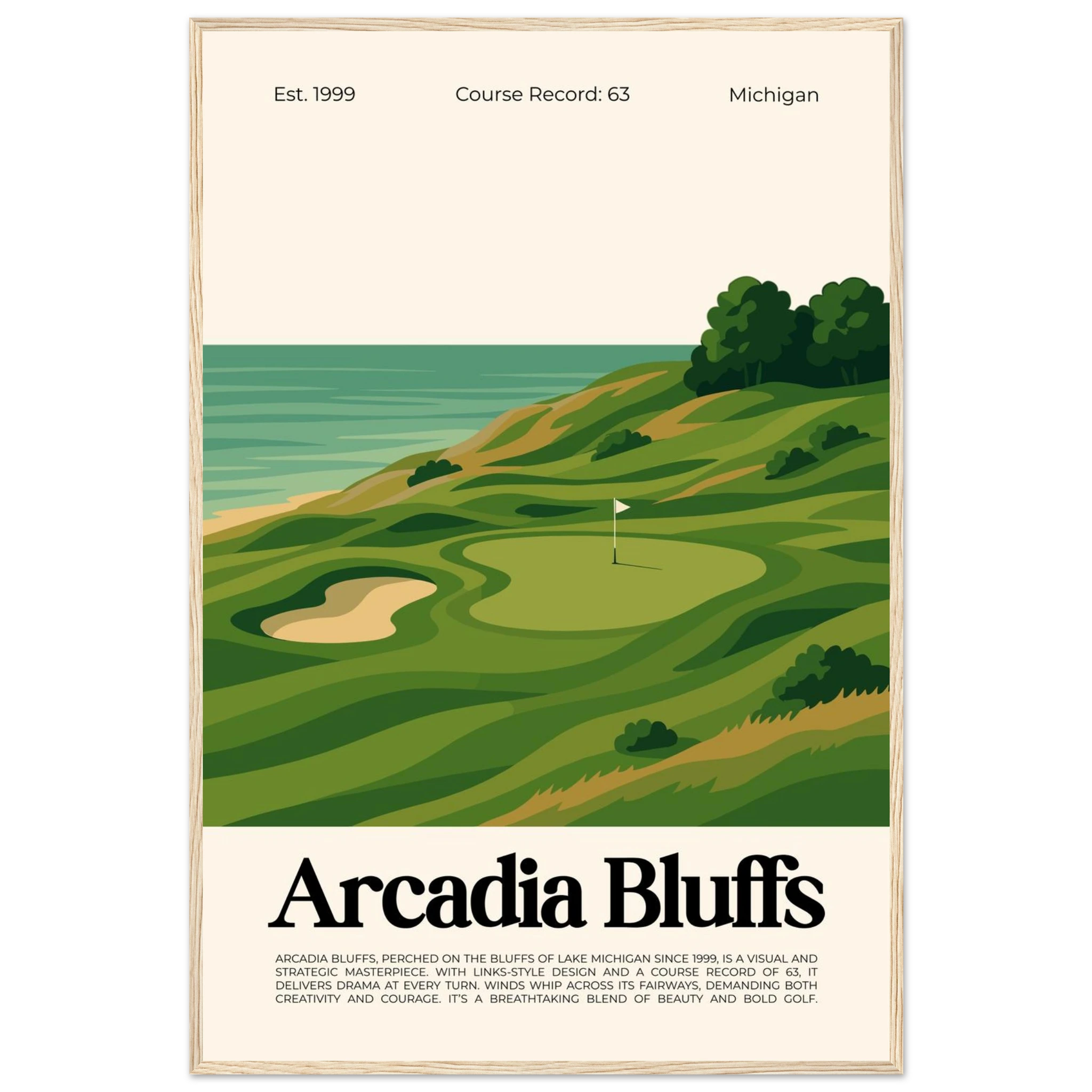 132b0aa5-b941-4938-9461-a95fcc9da969