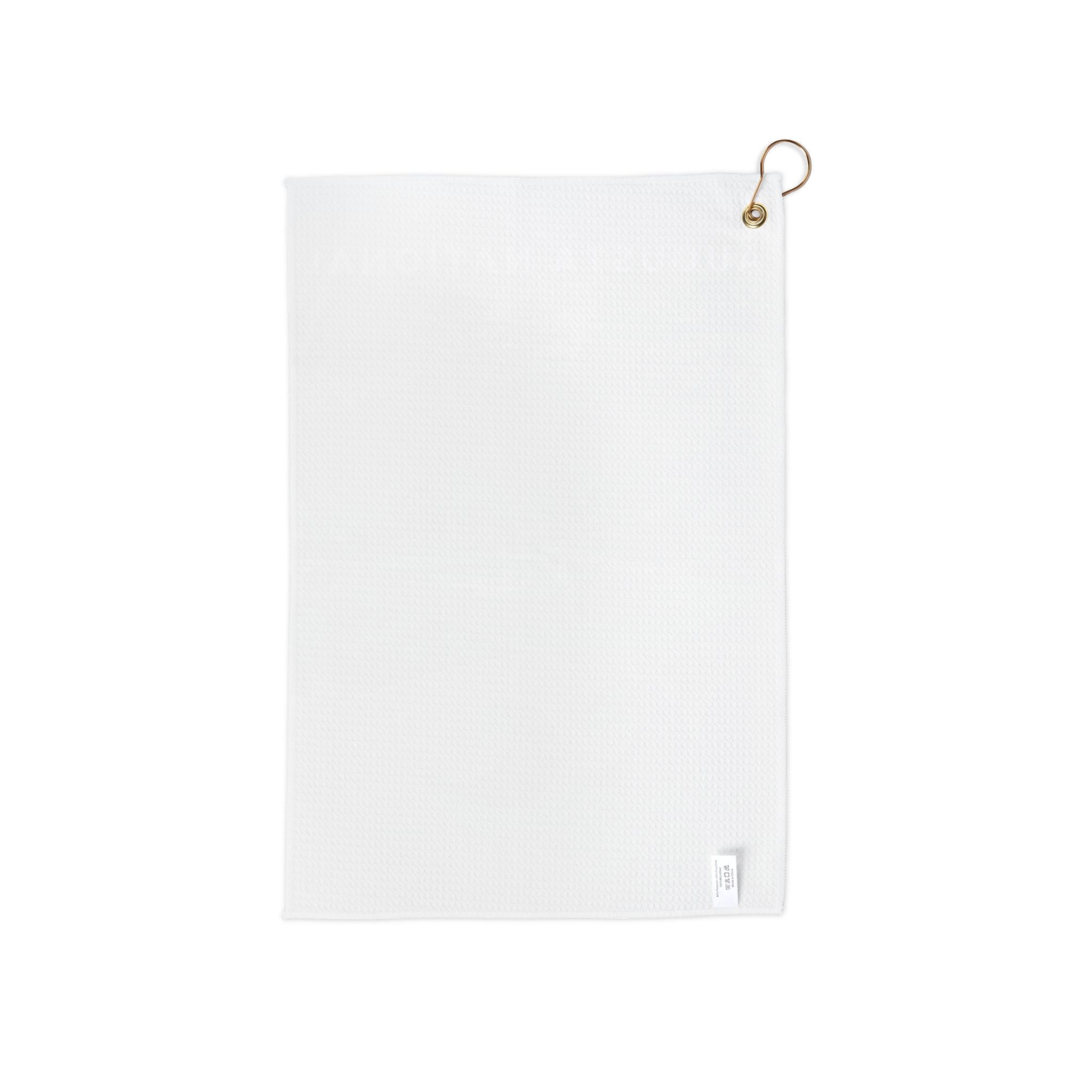 Augusta National - Golf Towel