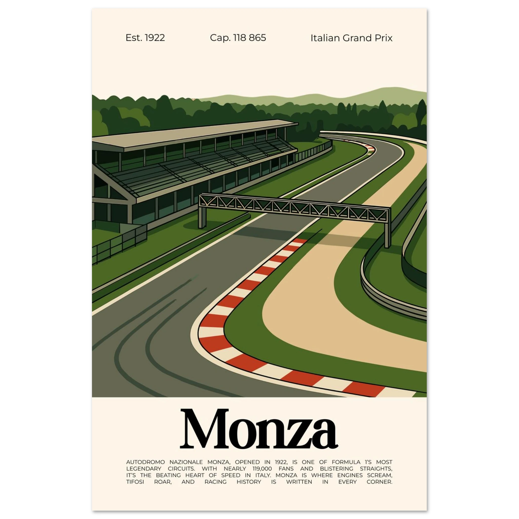 134ff68b-c8f8-4a29-8e61-7a4ff8b0af2c