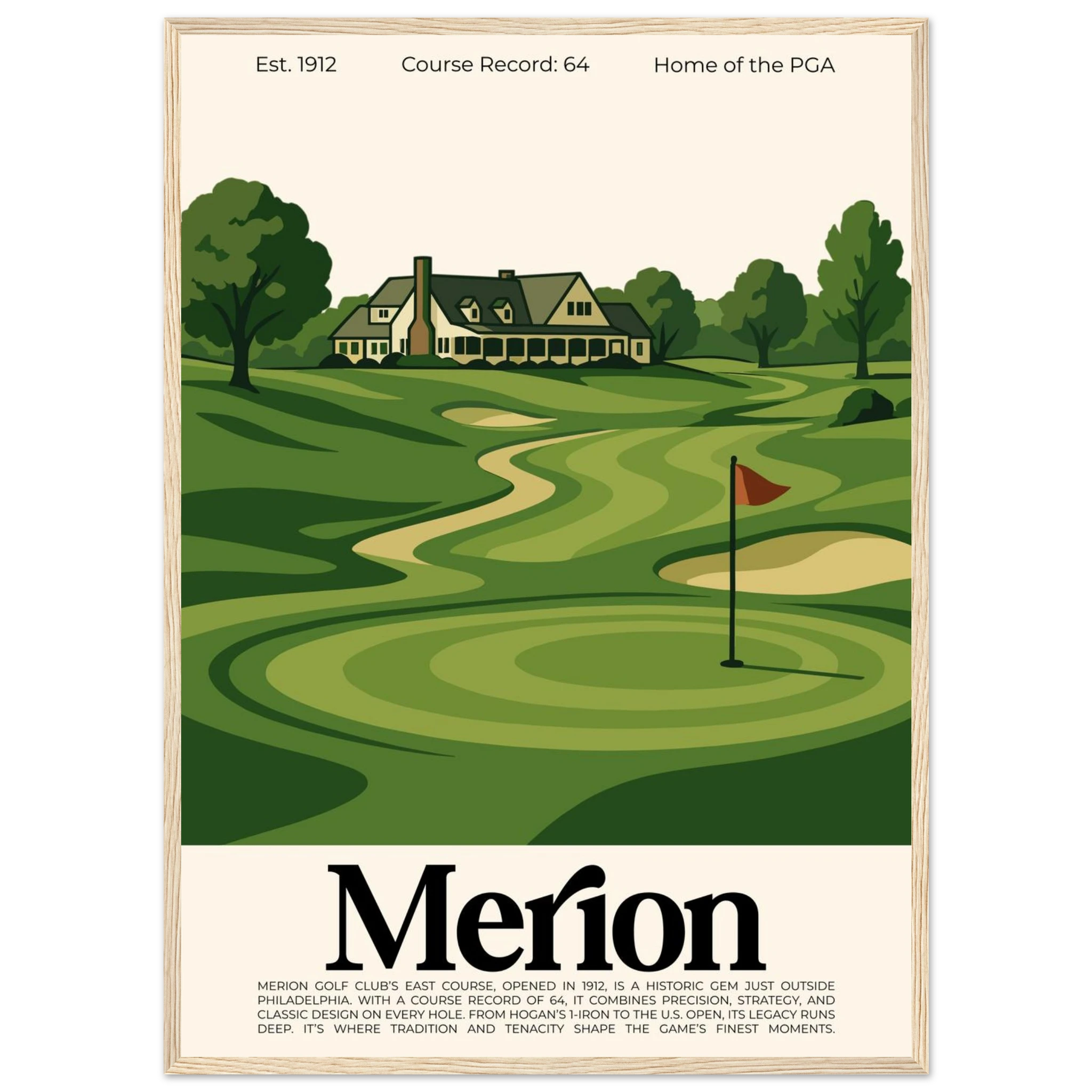 135a4f70-5bd8-4f15-95bd-4342779df0a2