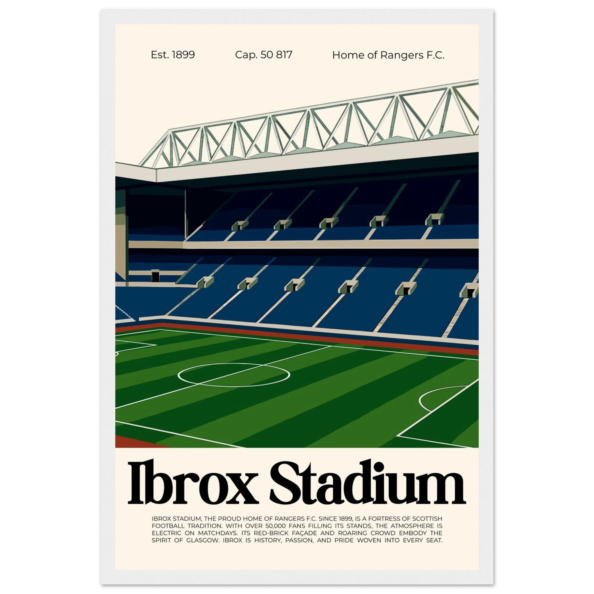 1366561b-3f9c-4a5d-9c7a-07811a058f72