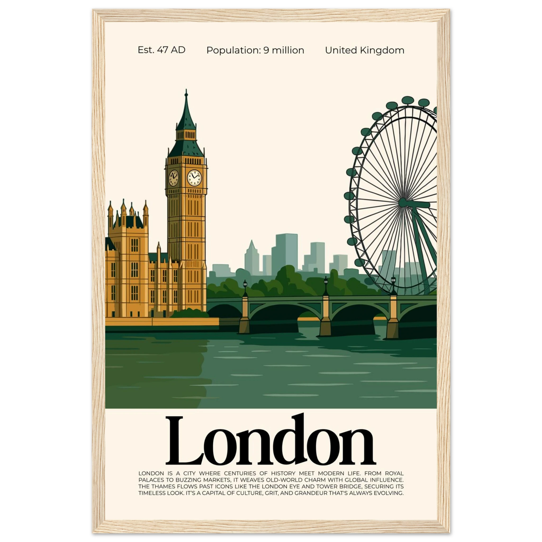 136b595b-d4f9-48e6-9456-2deca39e0bd6