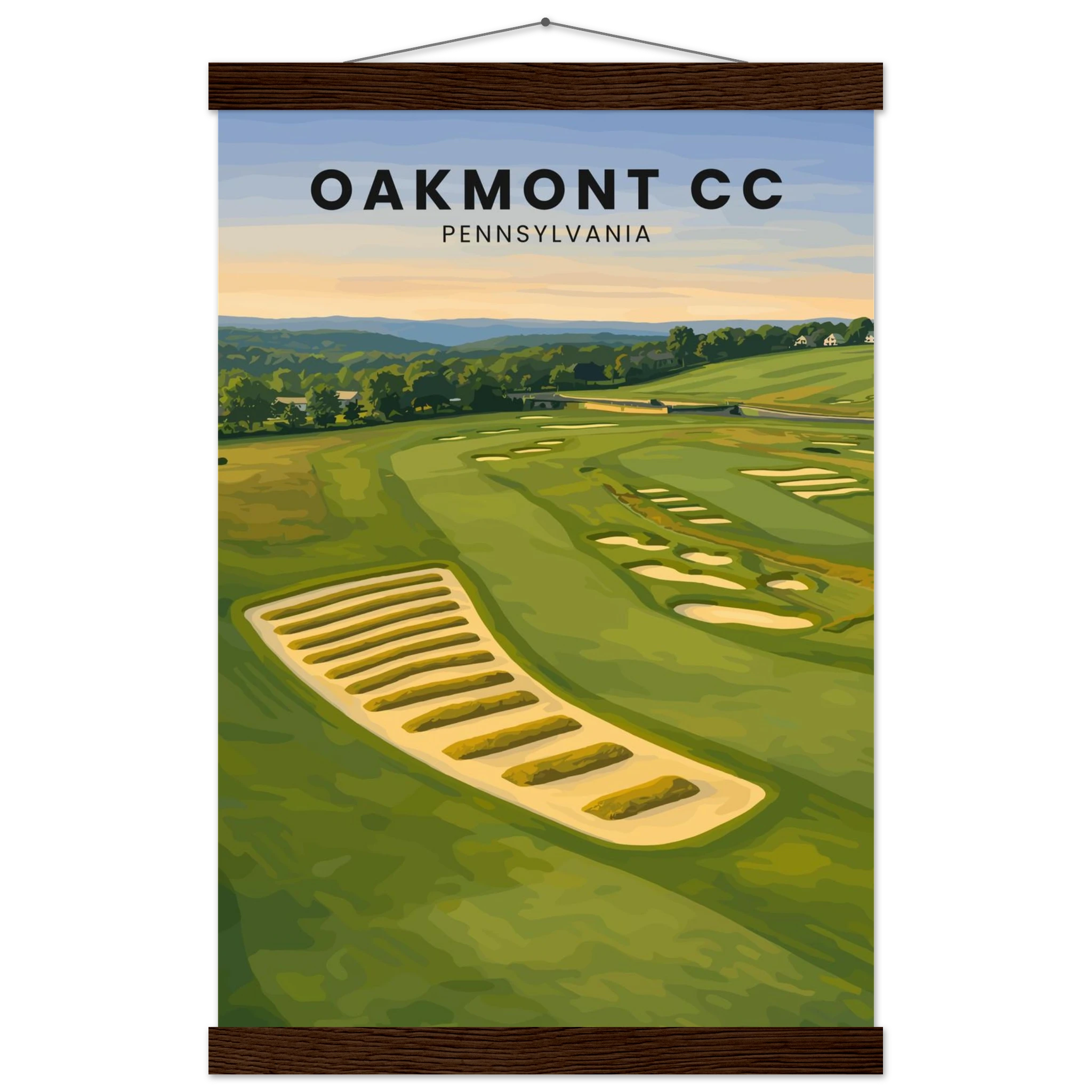 13725a8f-0734-4f6e-8864-db994a28fc8f