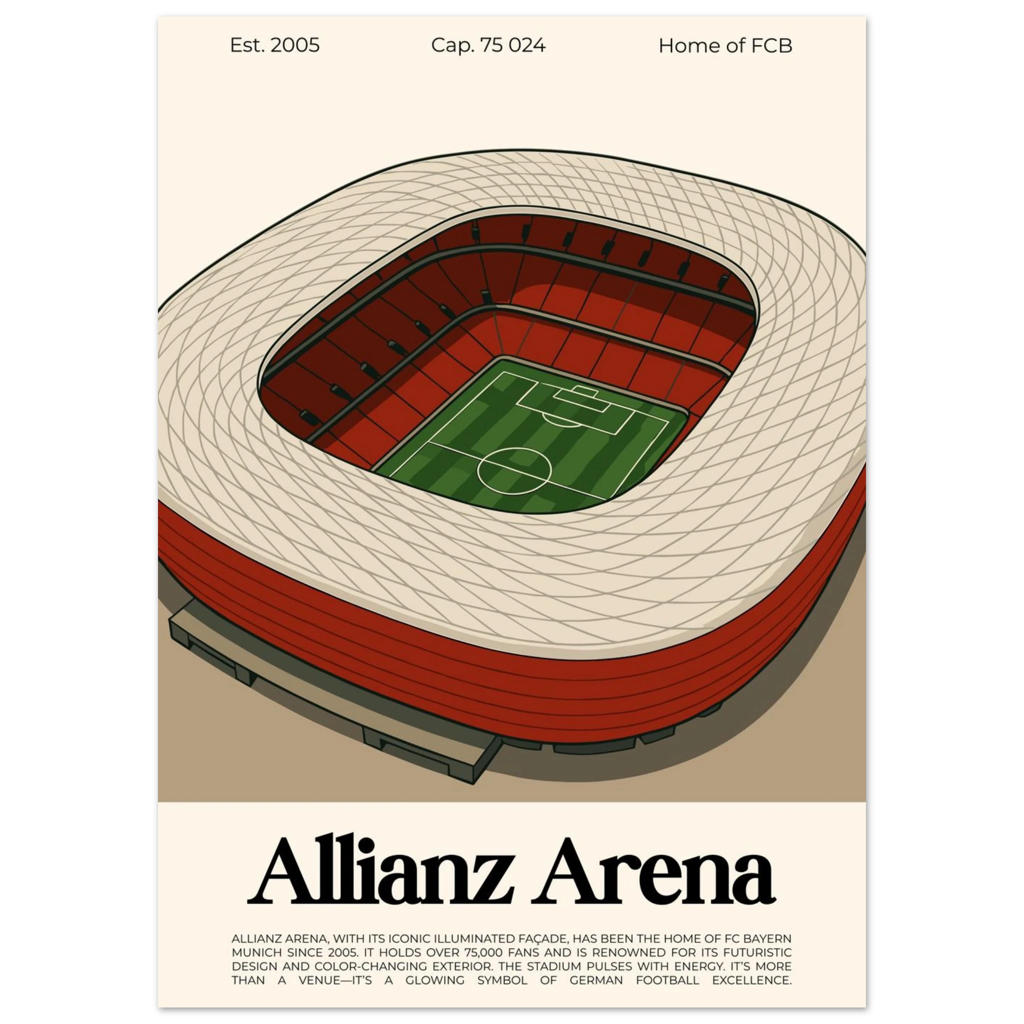 137ce3d7-3f5c-4b19-ade1-6b1677324a56