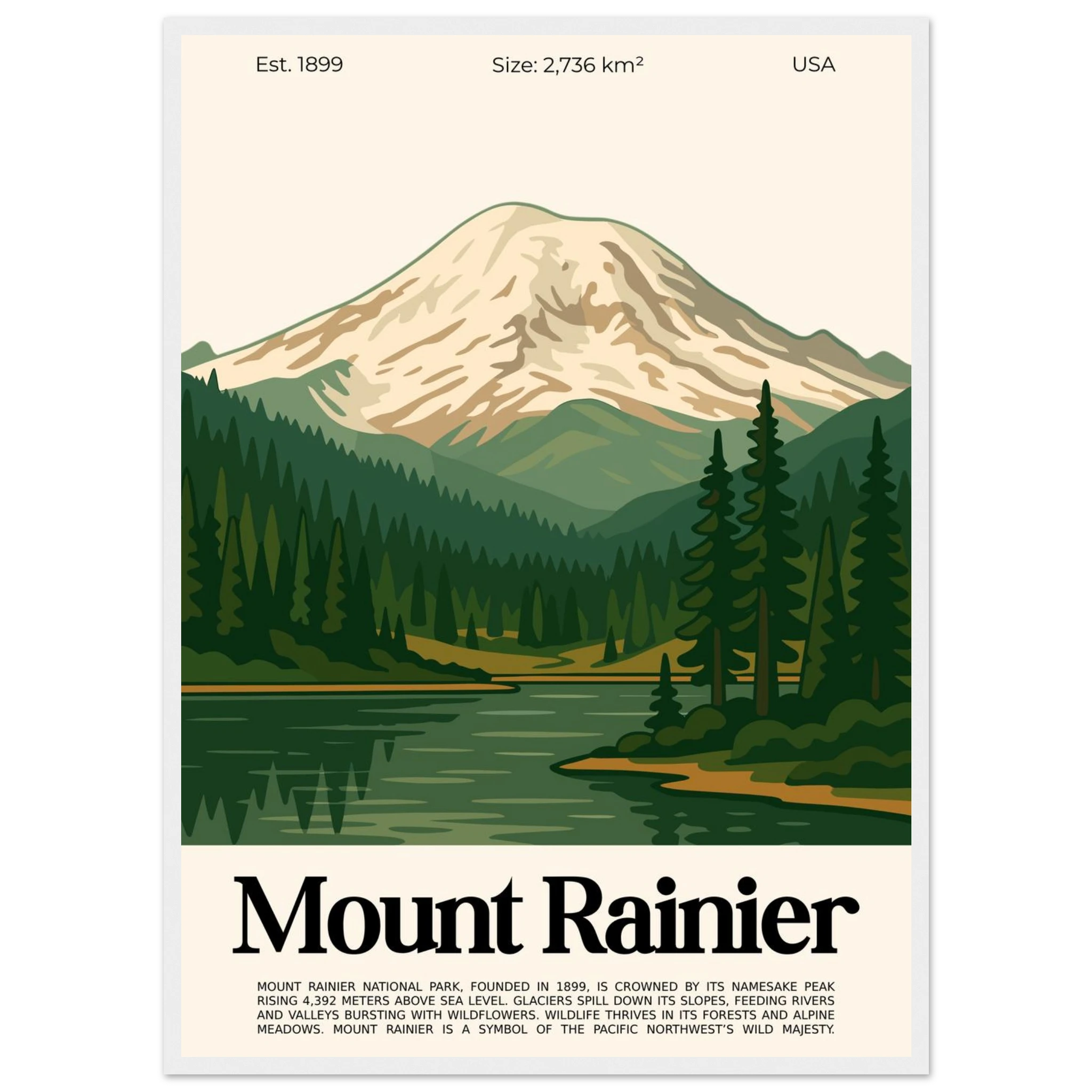 13be5ddd-c591-42a4-8c67-d96804e4e1b2