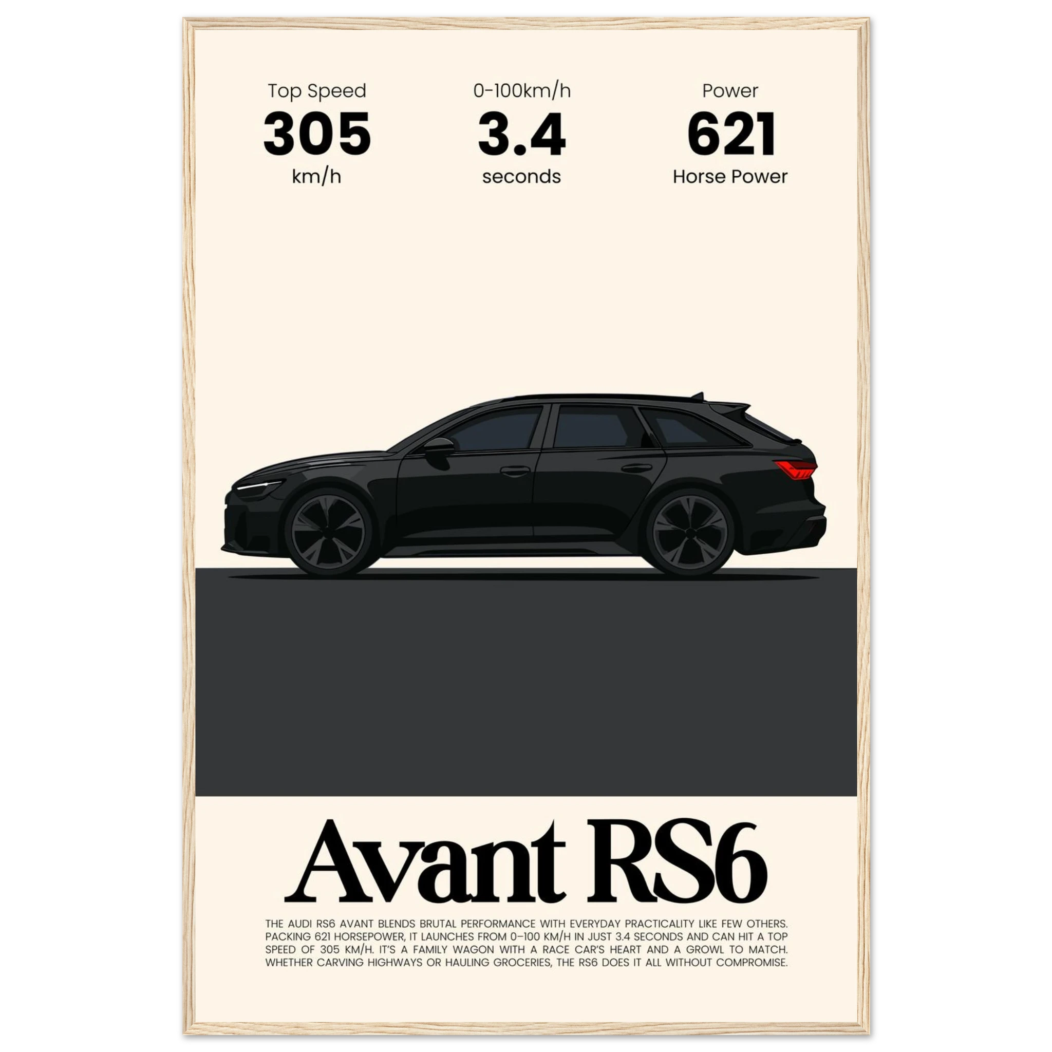 13f22e8a-dd33-4b37-a366-f57a2fd30c92