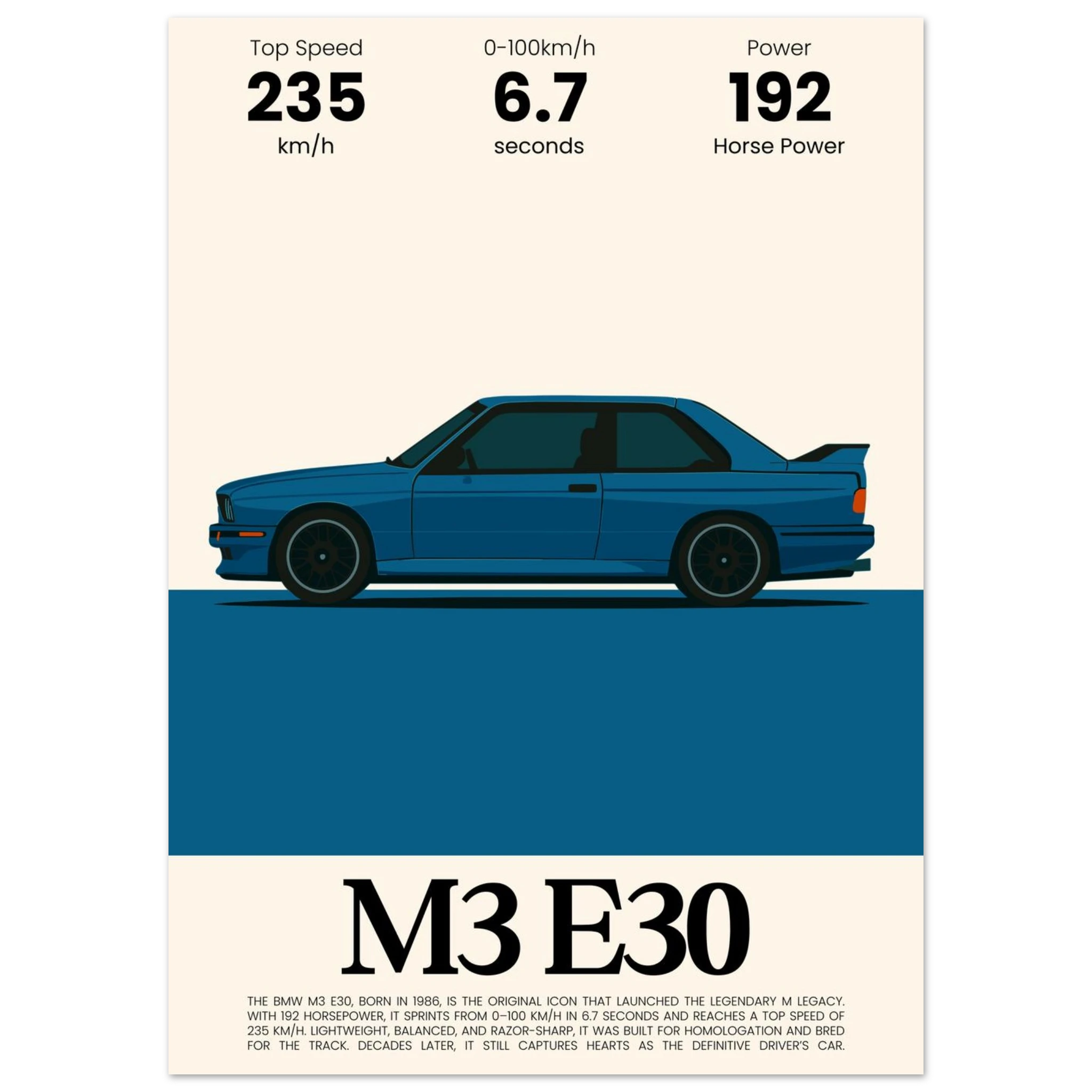 13f453f7-0915-404b-beac-fa7cc2a8639b