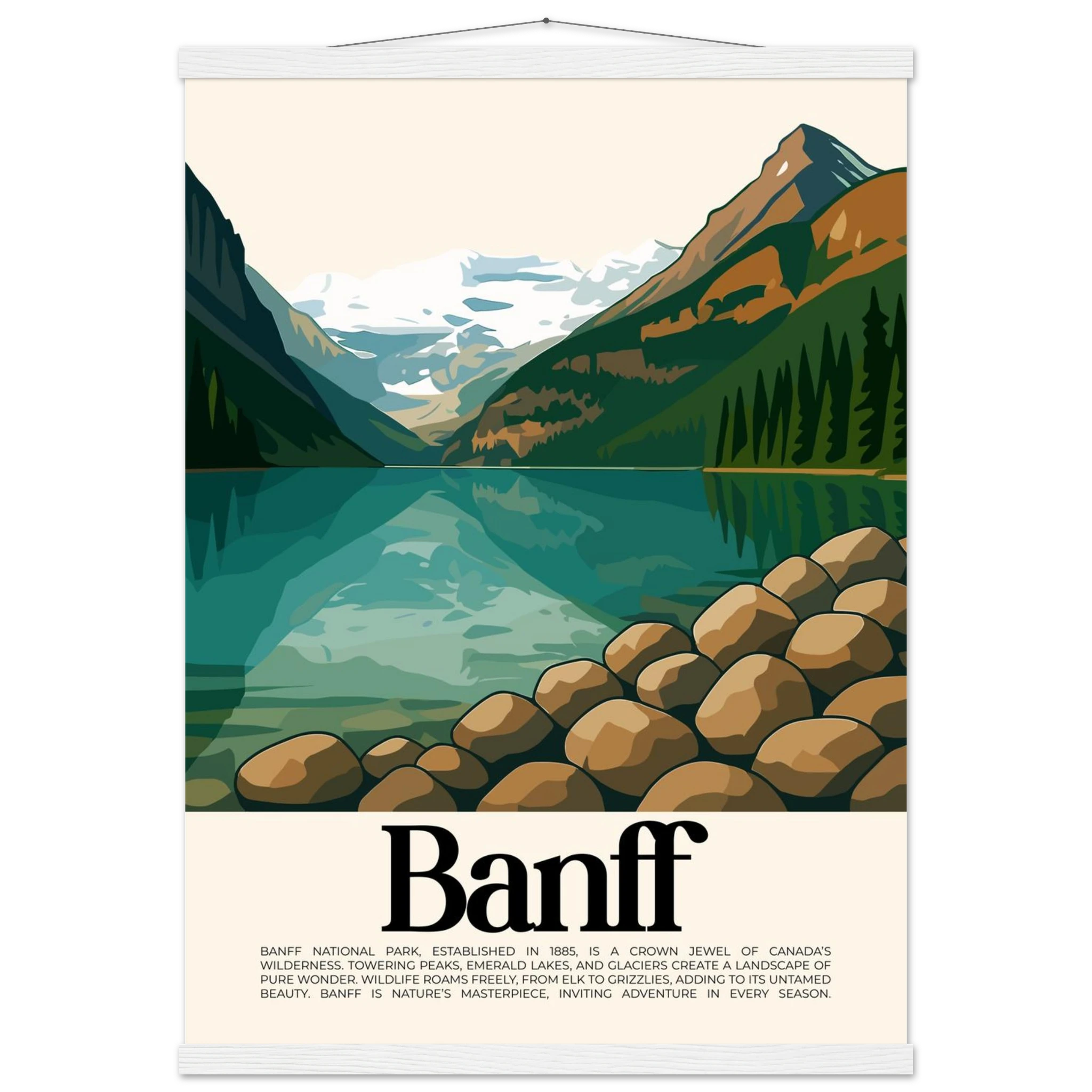 141957e9-9257-4351-bcc4-0caf19c5bf1c