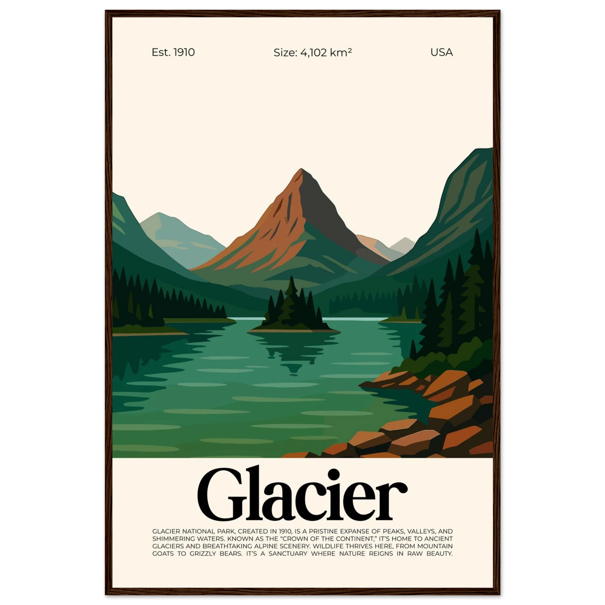 14297d40-2221-4969-ad73-36b9a4ab18fa