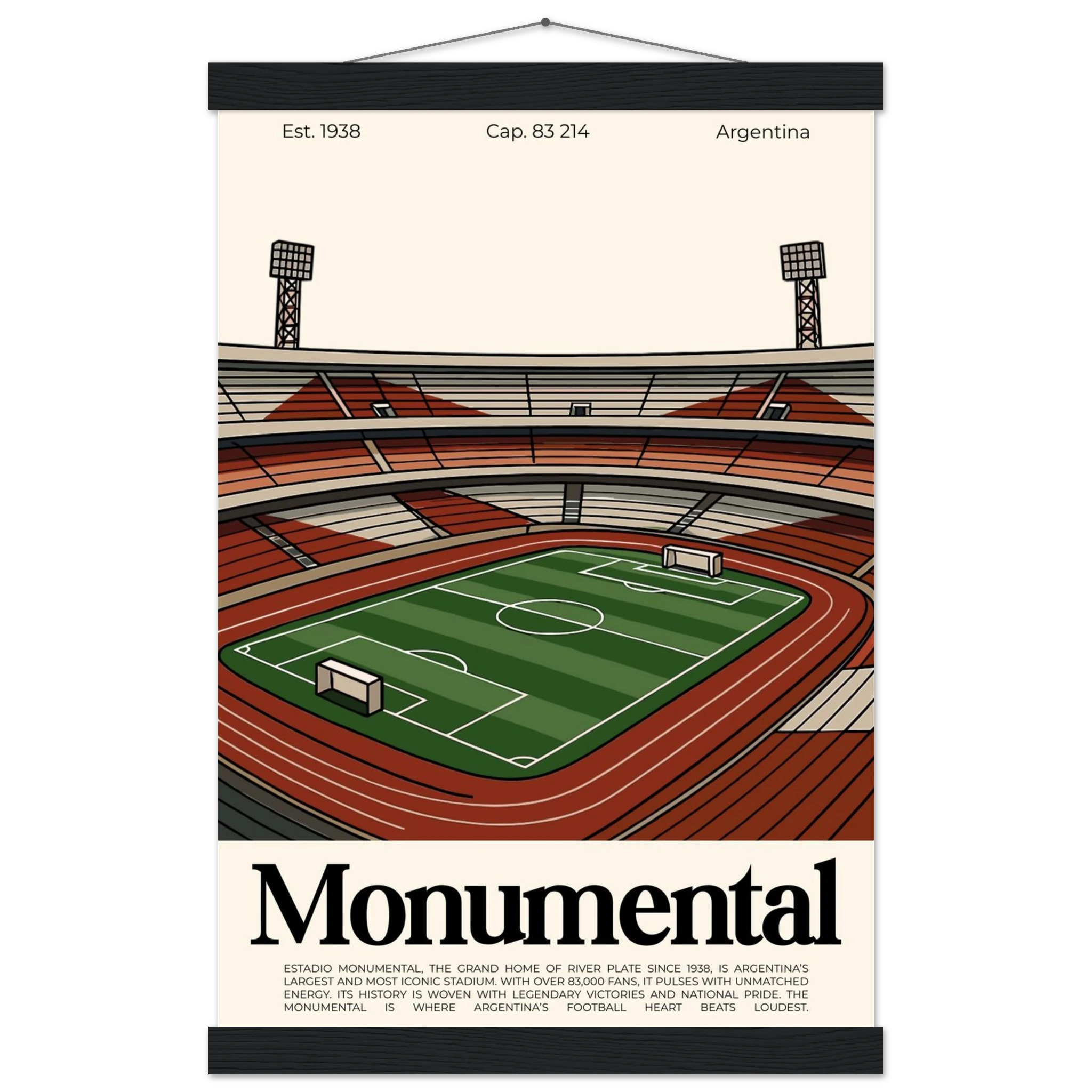 14461ebe-1a5b-46a2-8ec7-1c9f597ab15d