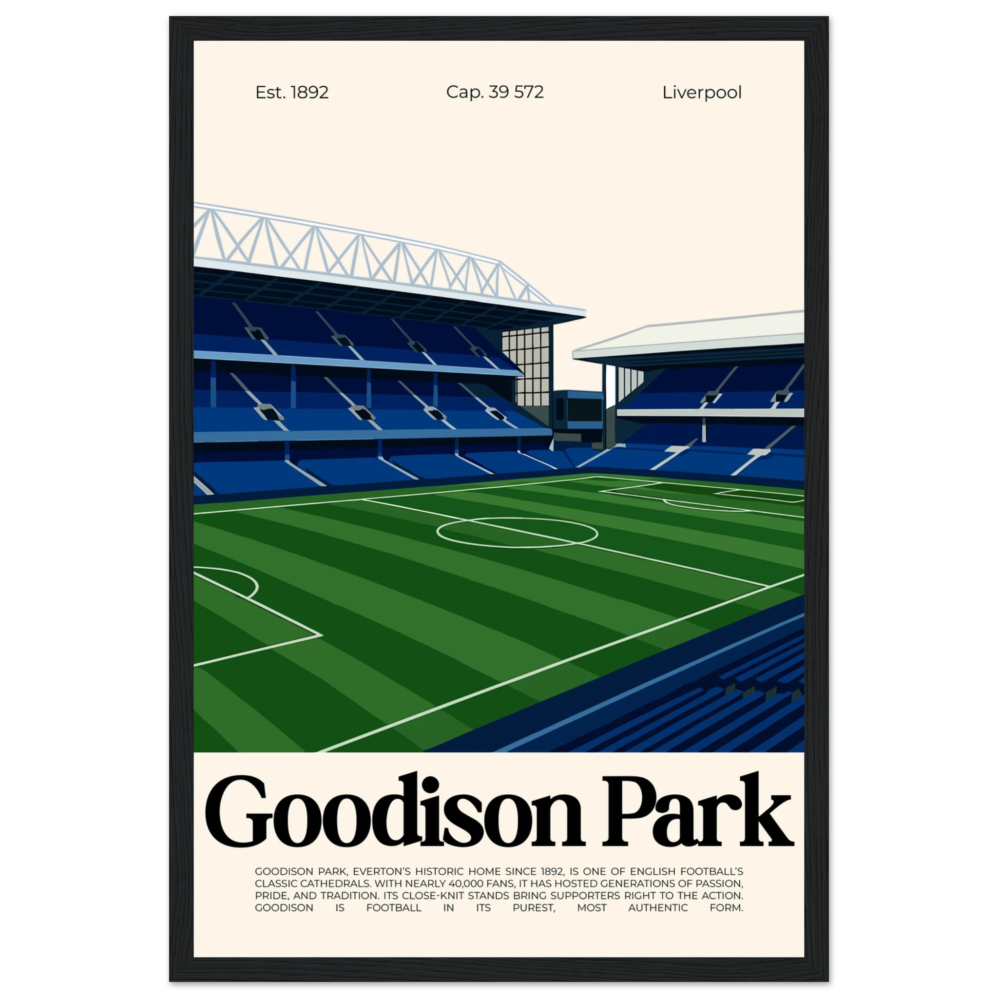 14497b65-665e-4f55-9ae3-f64e9afb8694