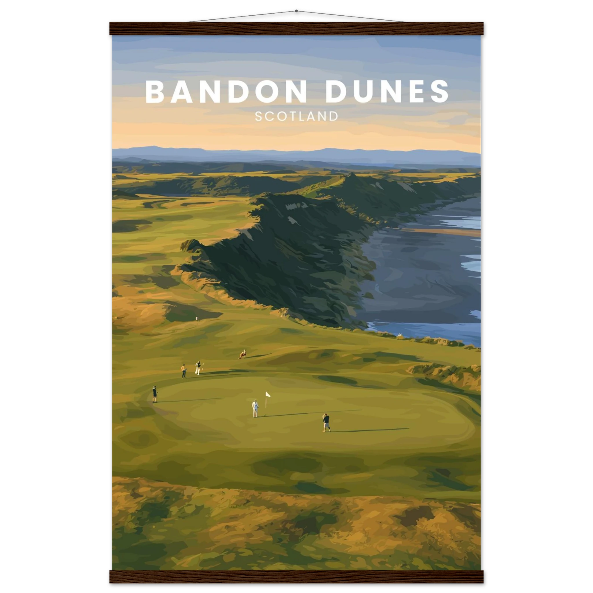 1474d25e-665c-49cd-a5e7-163dfd1e34d9