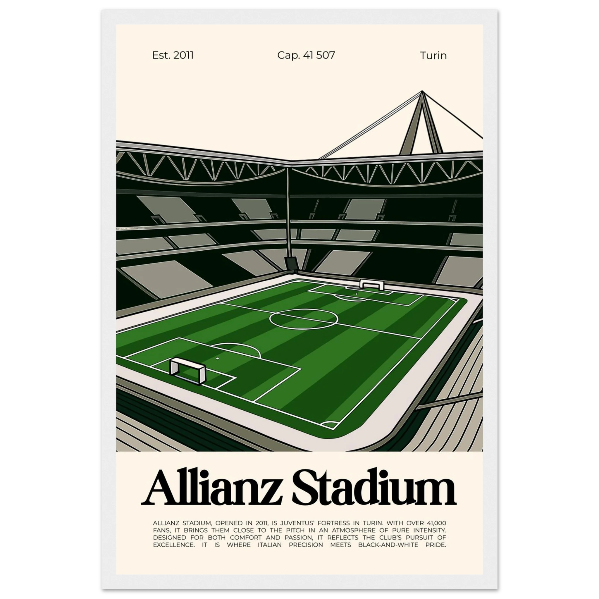 1476d28a-8eb8-488c-9fc0-5066ca15d589