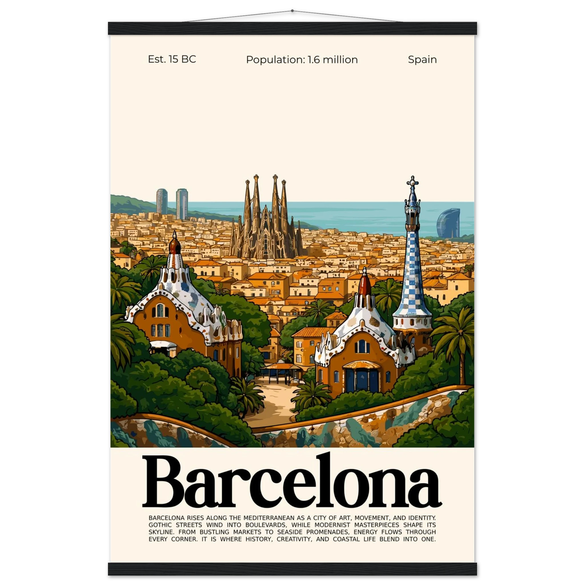 14a434a0-10e2-49d0-9ba8-e67cb0ae0d75