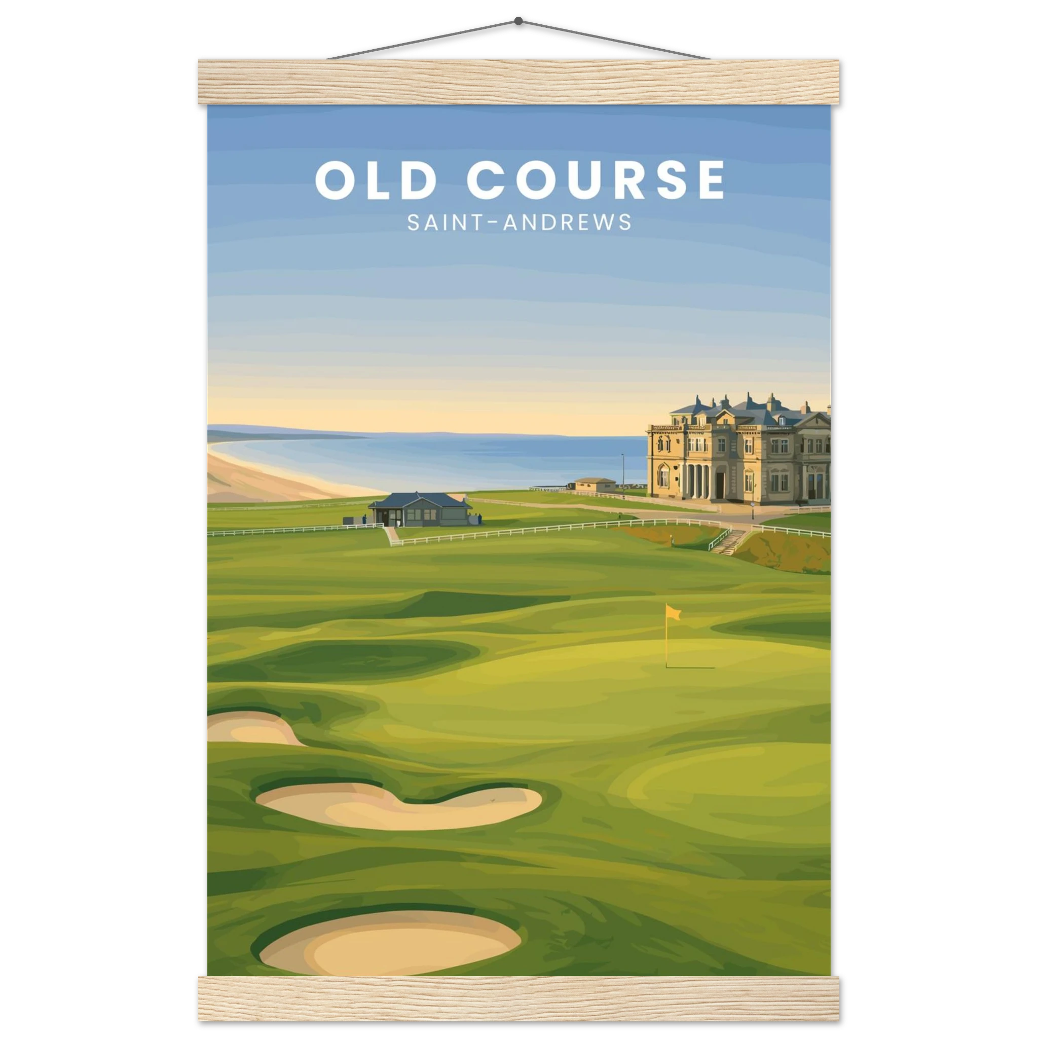 14af53b9-4d83-4dff-a1ac-de625e7c7e88