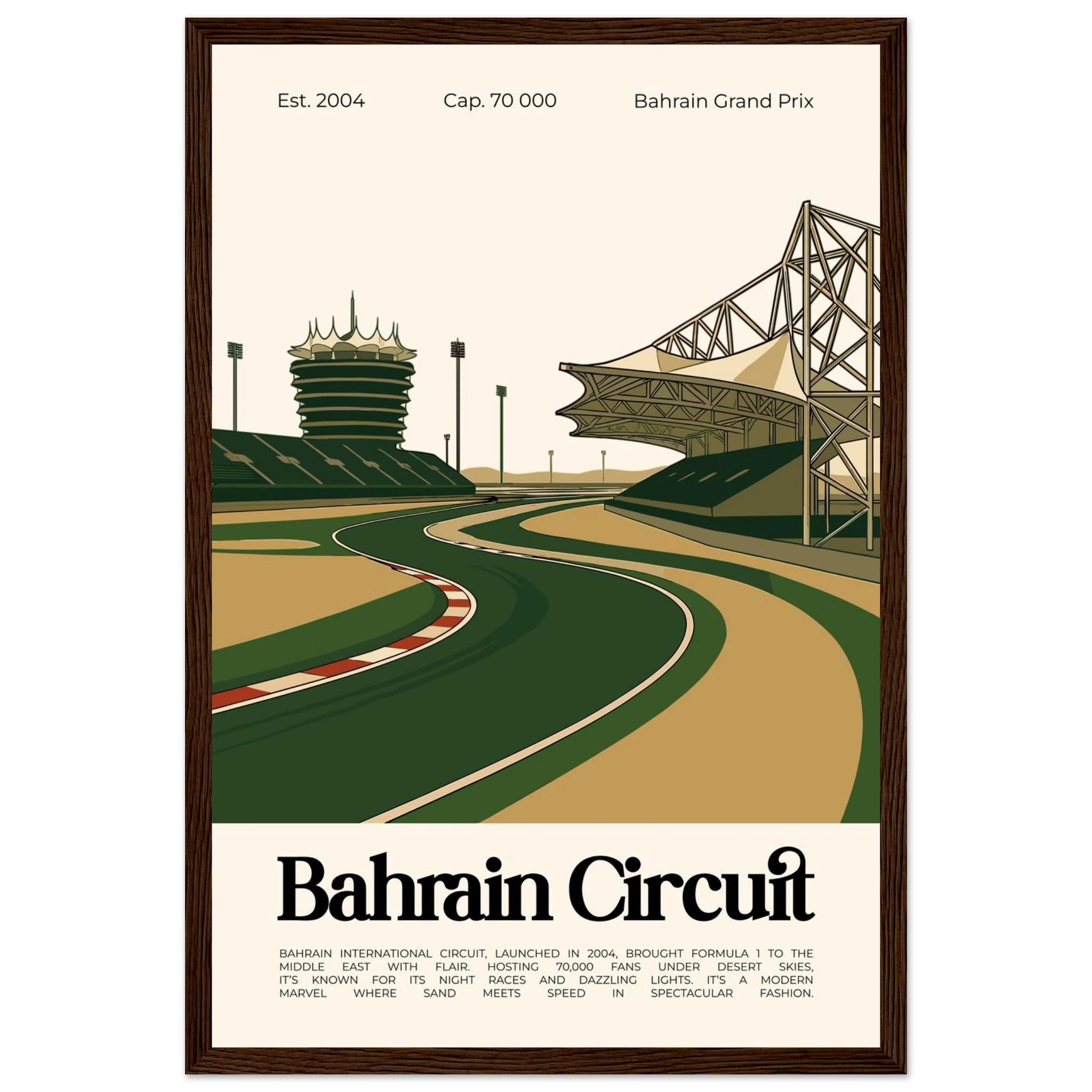 14b93619-97a0-4646-a076-54c5565ddc55