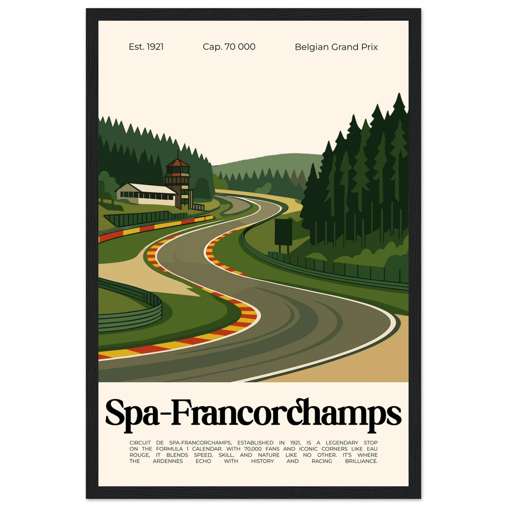 14c7f5d8-4cf7-4bcb-a144-0593406723f8