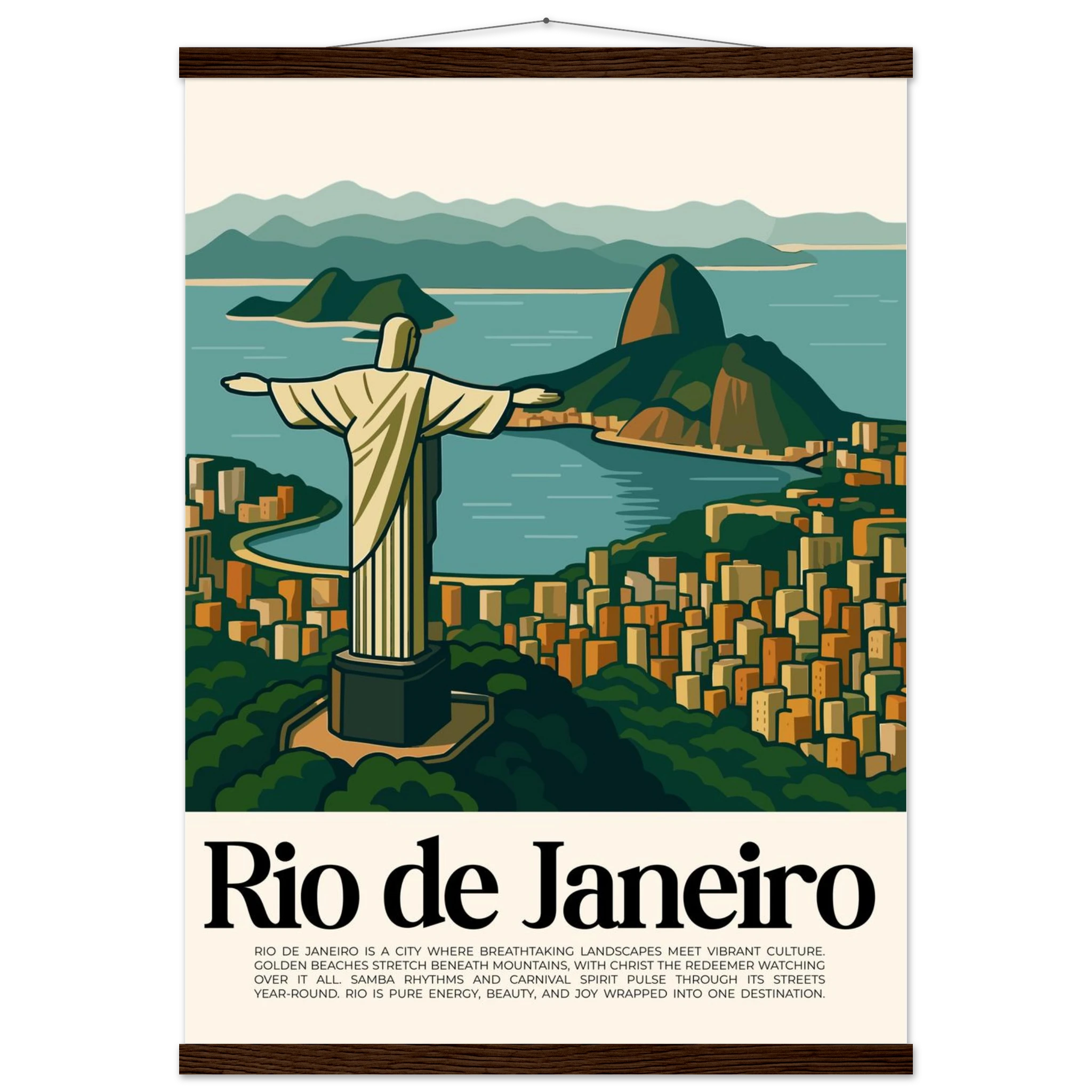 14e4668d-6e2b-4f16-8250-035a1f9f2469