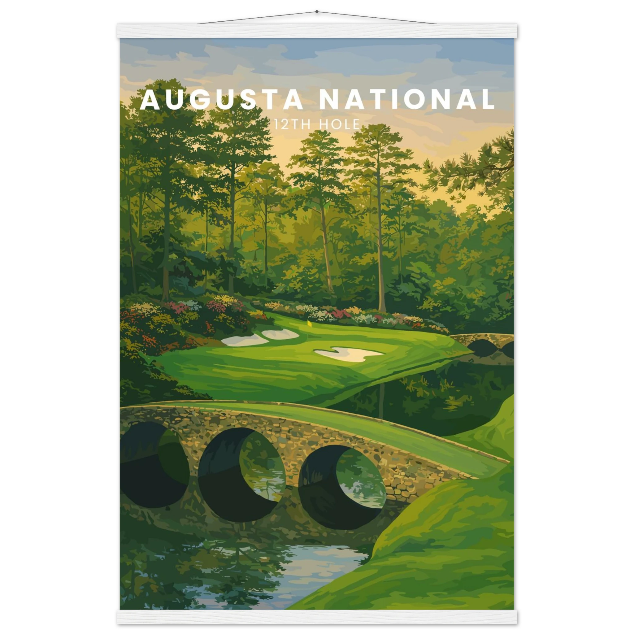 14ed39bc-5d8a-406e-b7f2-76aefb40bc89