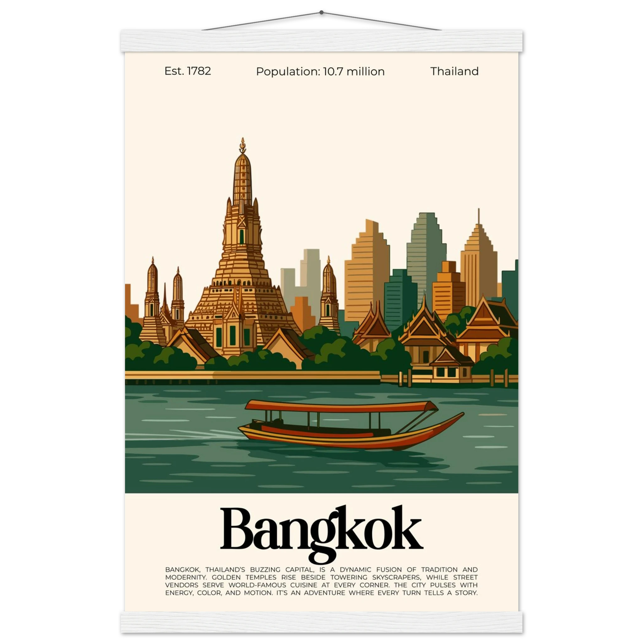 14f7fc14-3898-47da-9229-2783934d9006