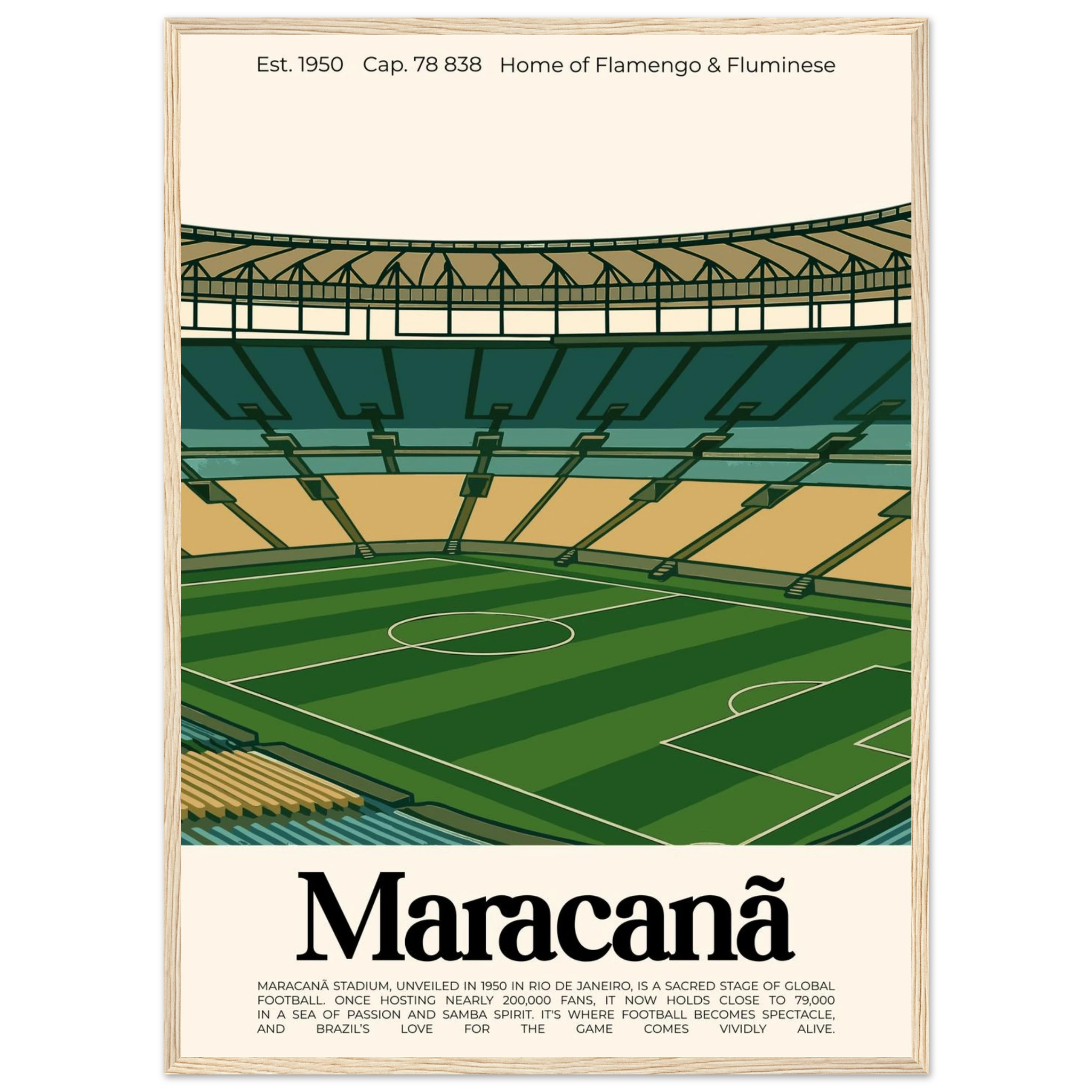 15013b76-7f64-4a8f-8d73-2ef12e1a8a0a