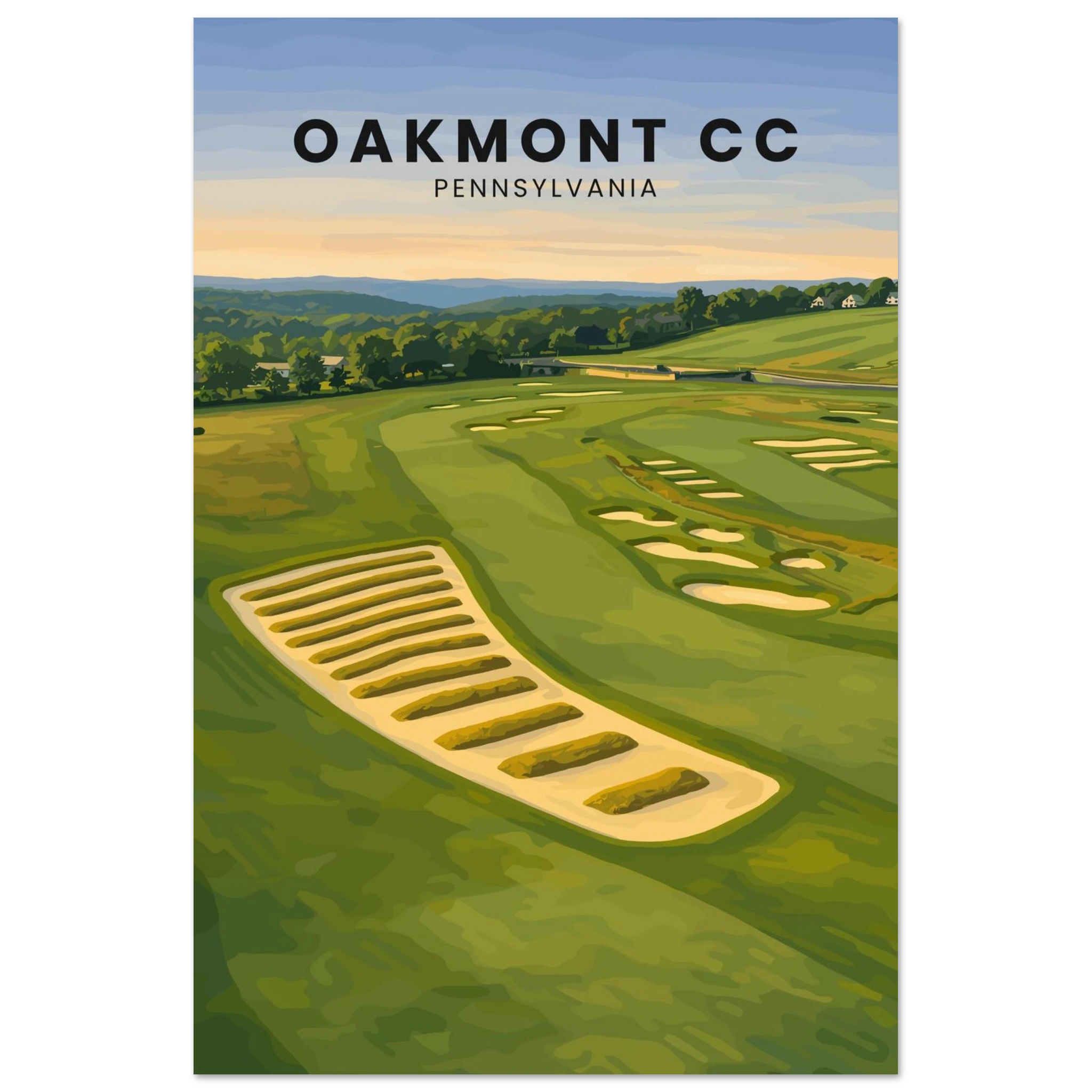 1541bae8-04db-4398-9bca-2fc96e1329fc